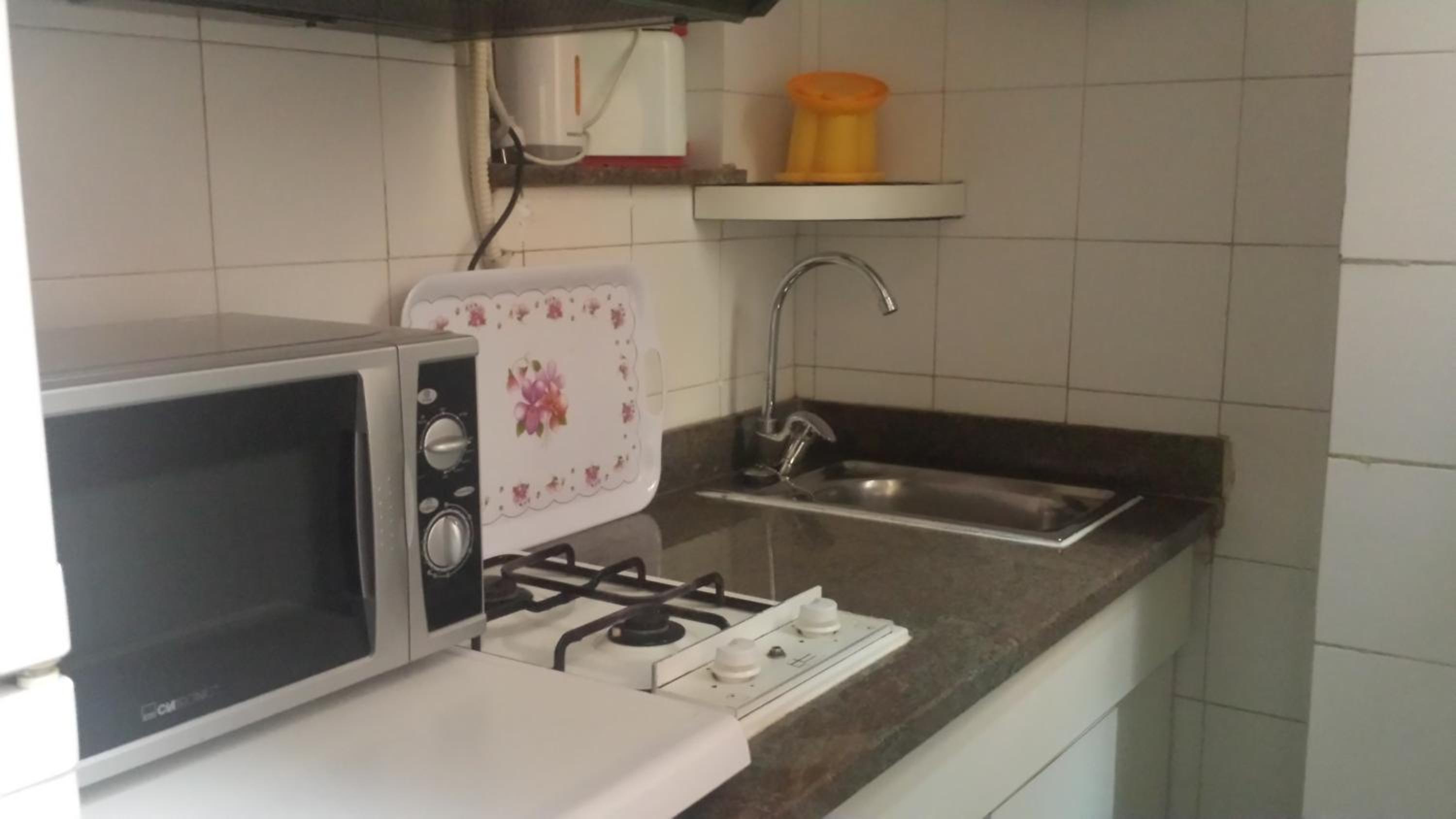 Domi 56 Apartment