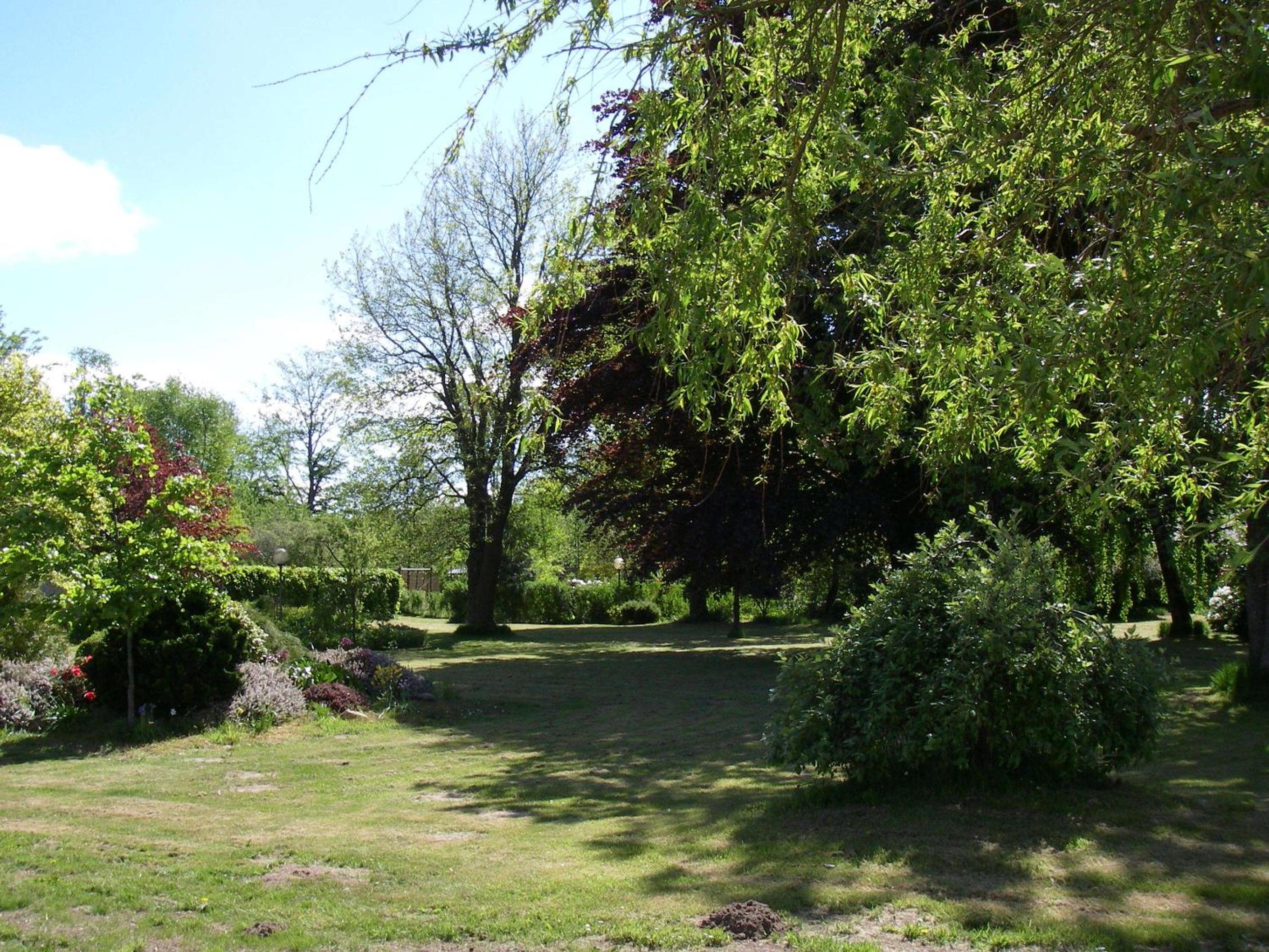 Photo 36