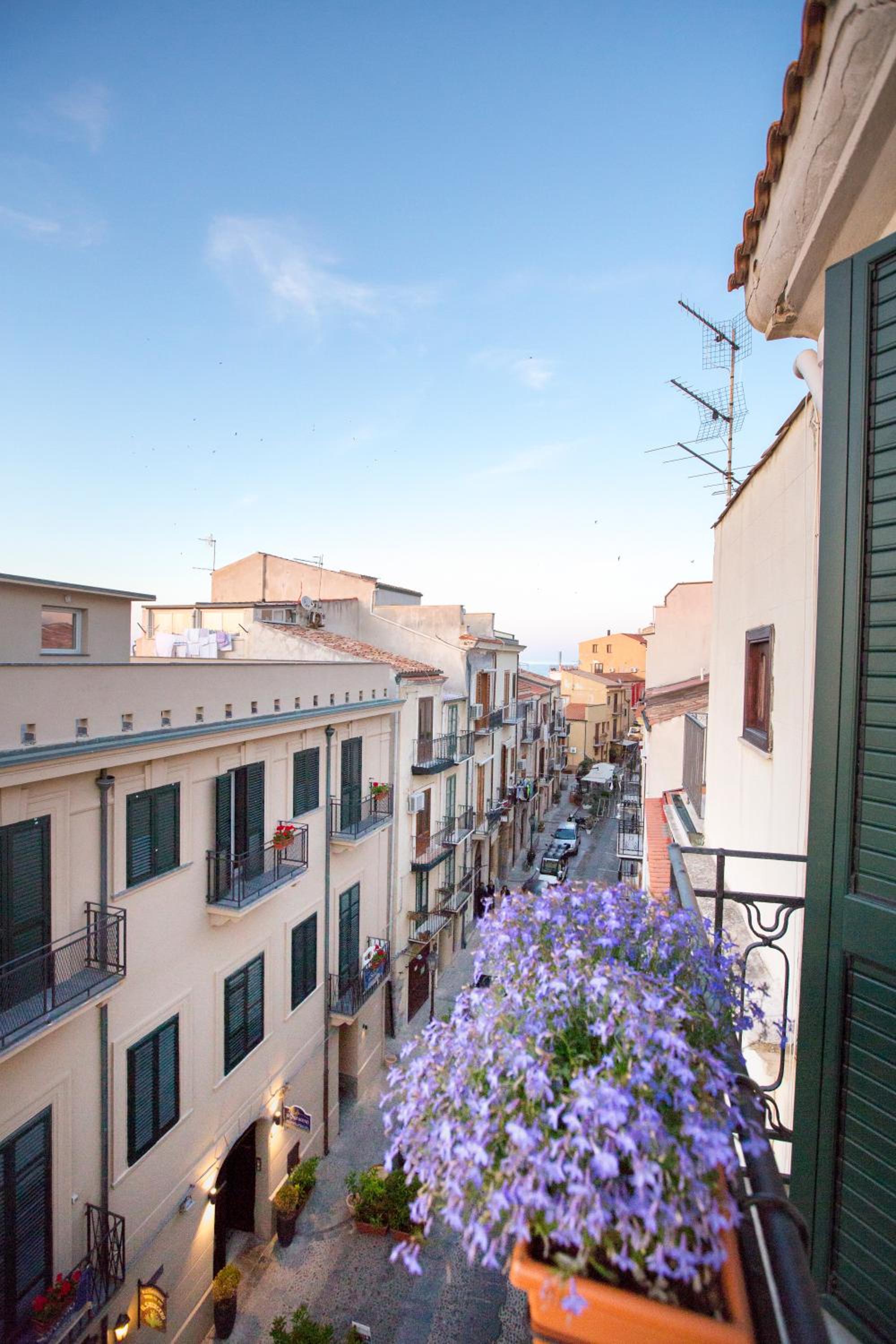 Azzurro B&B, photo 83