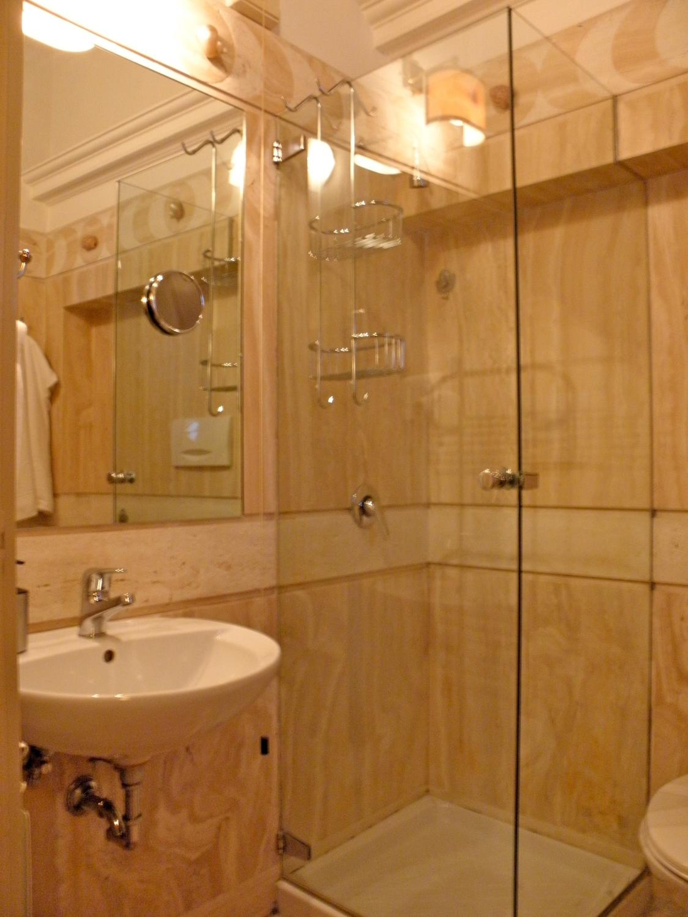 Residenza Al Corso Suites