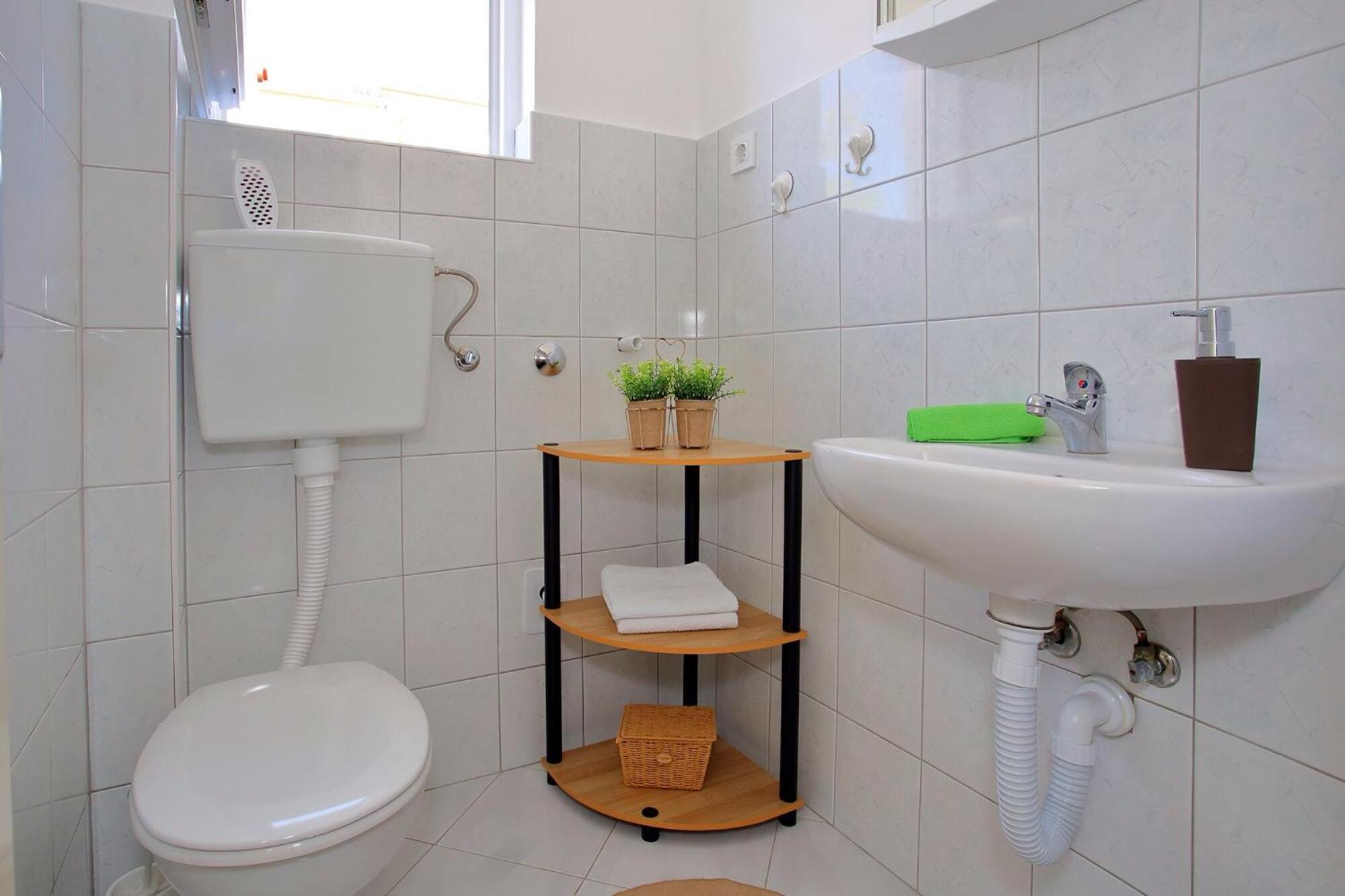 Apartment Josip