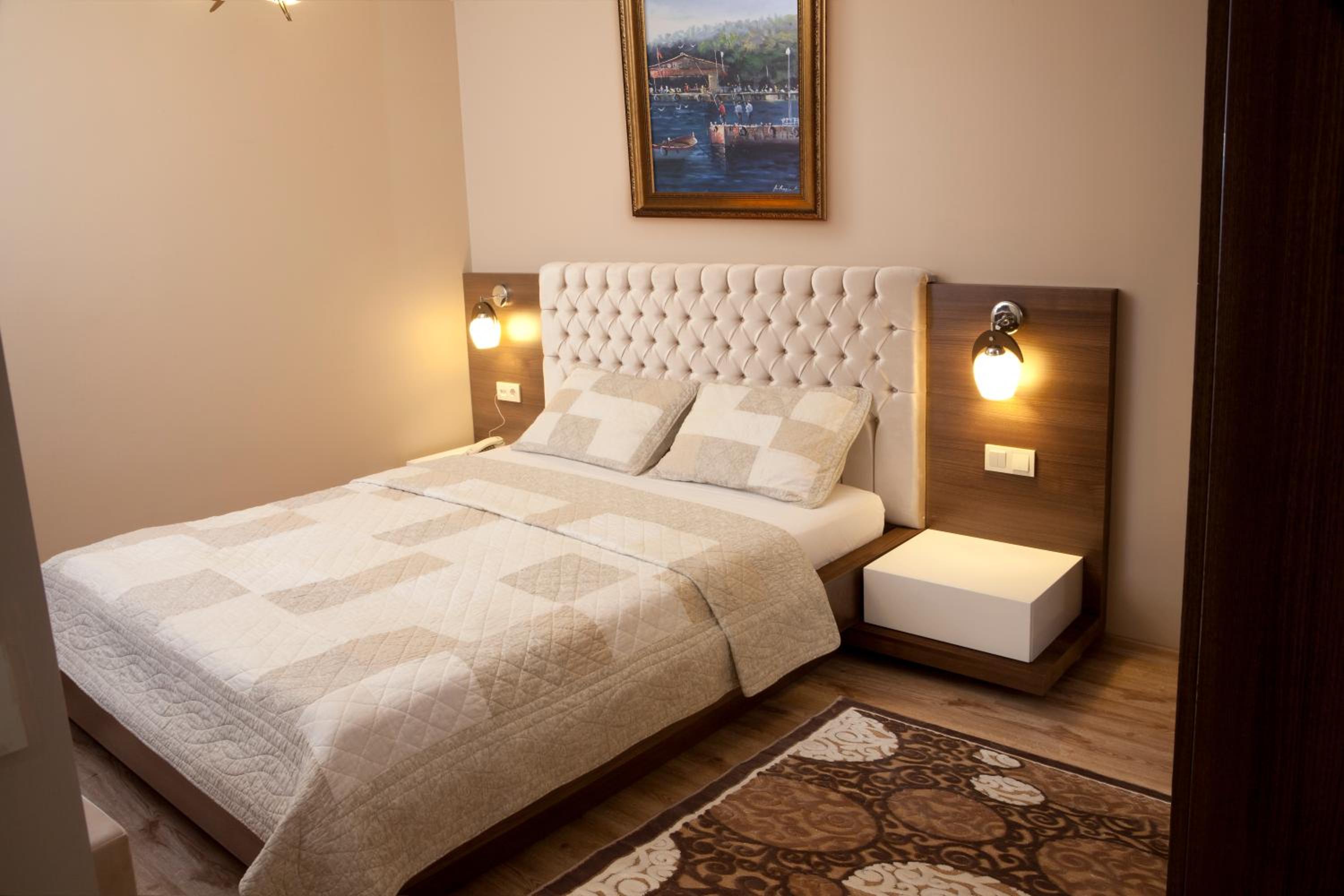 Golf Royal Residence - Image 26