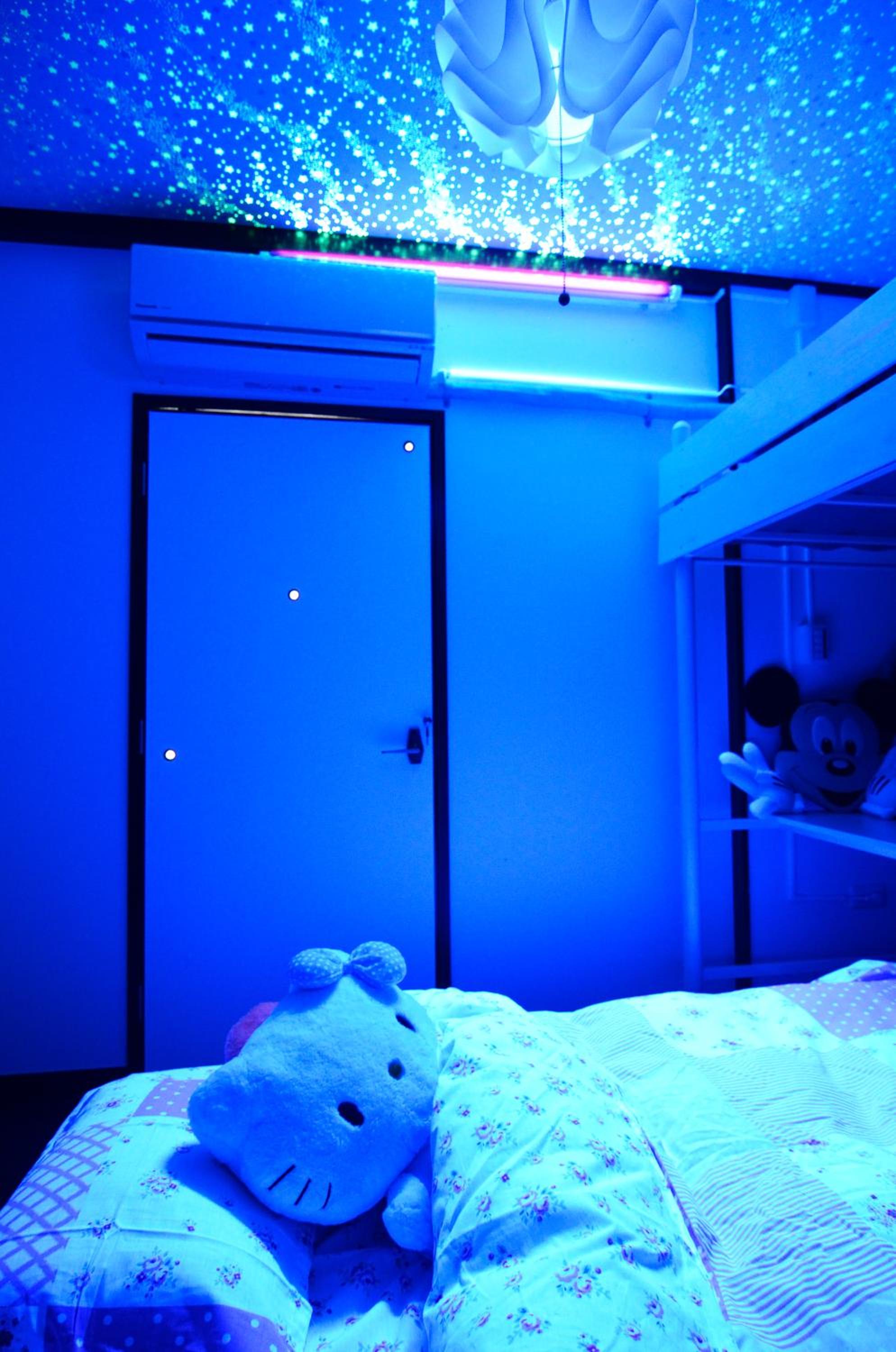 Photo 27