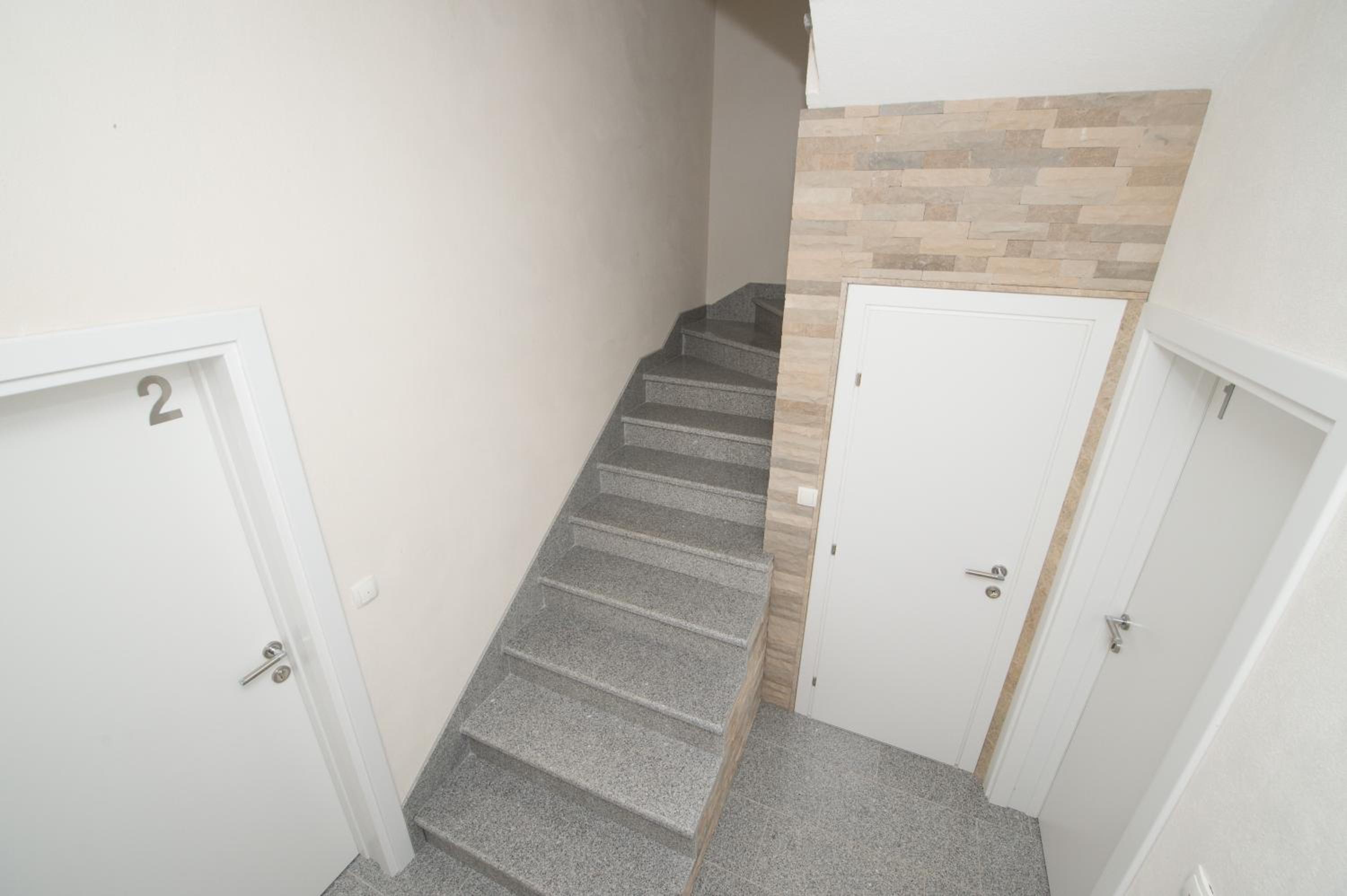 Apartments Branko Medjugorje