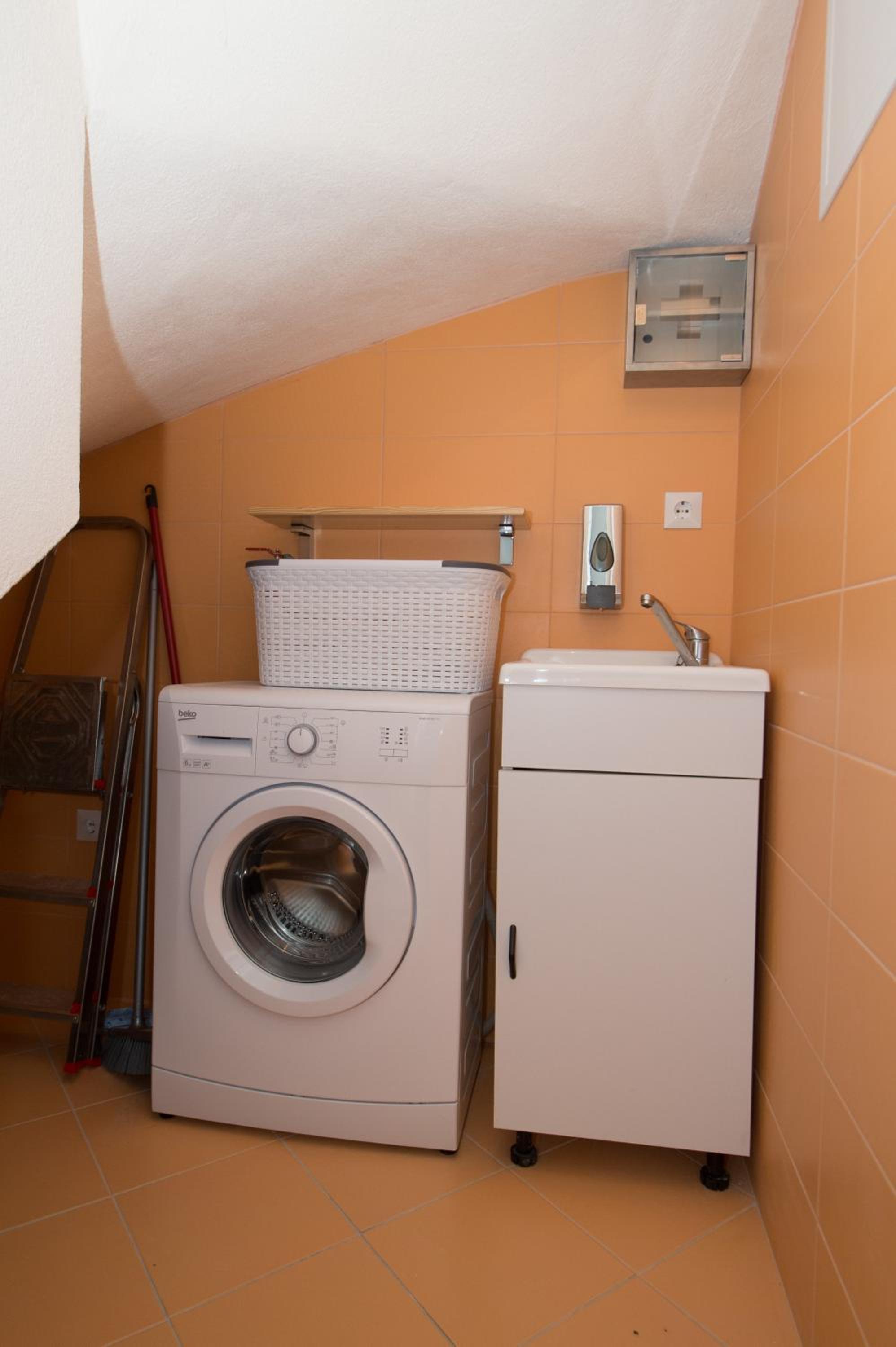 Apartments Branko Medjugorje