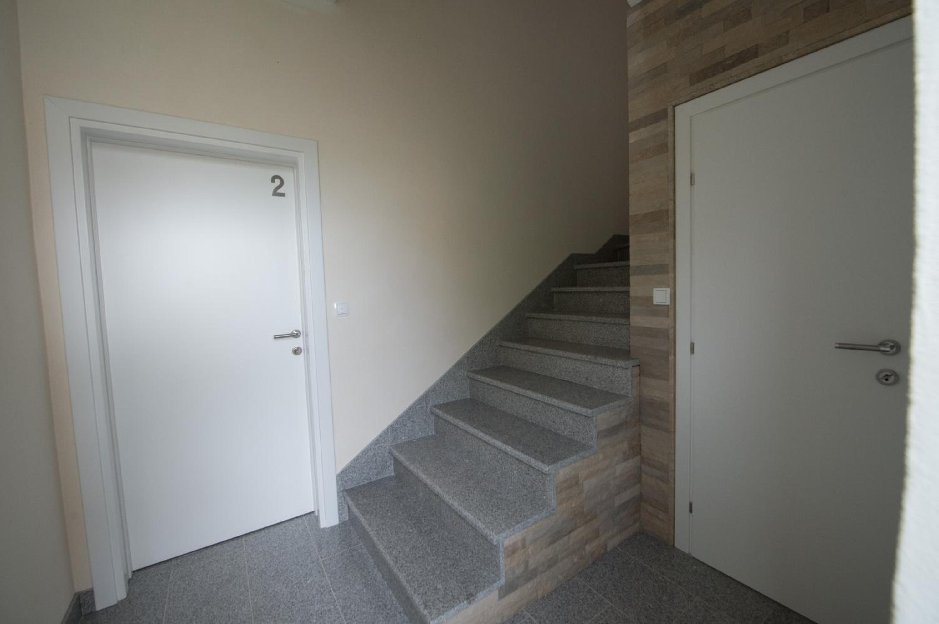 Apartments Branko Medjugorje