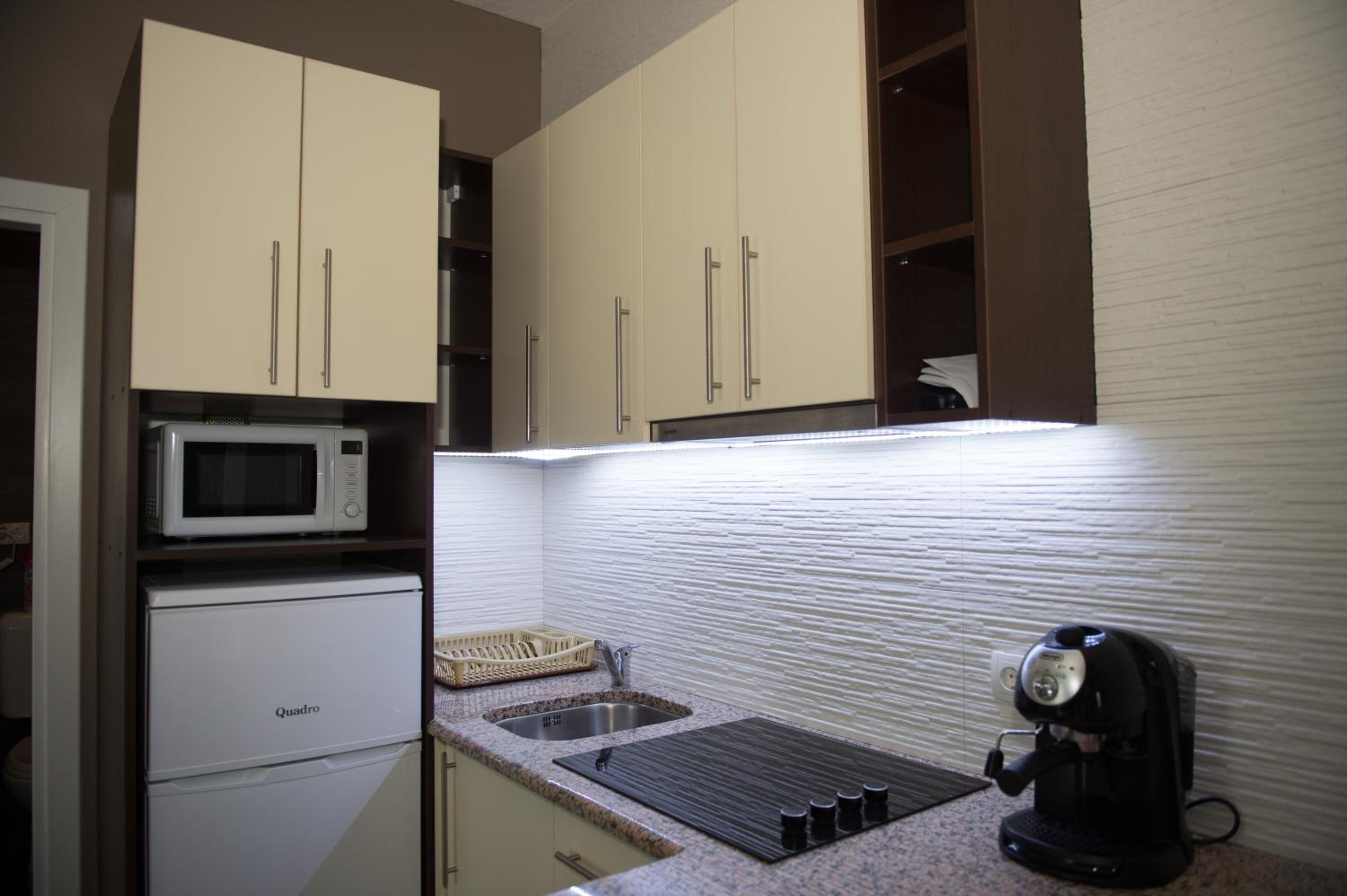Apartments Branko Medjugorje