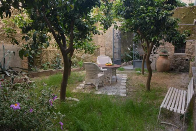 Photo 27