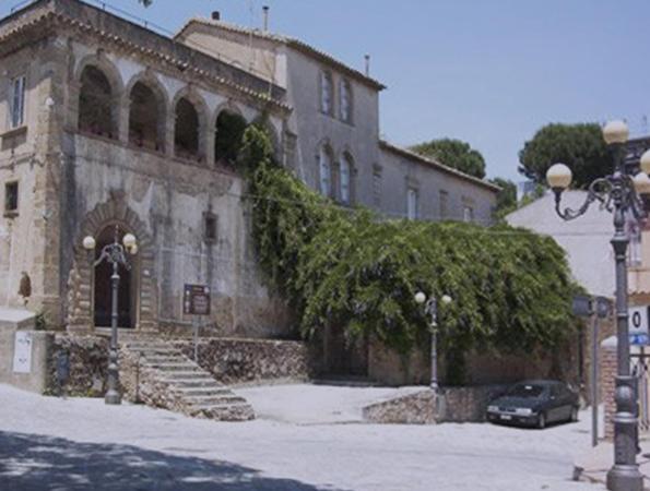 Photo 37