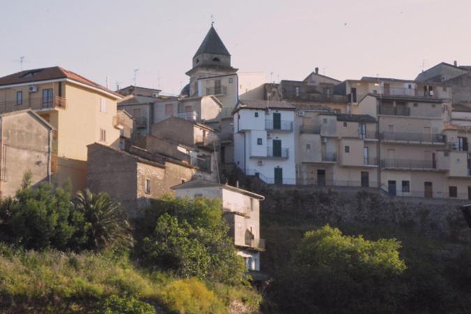 Photo 45