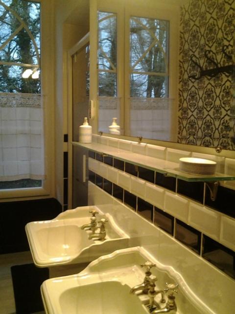 Photo 30