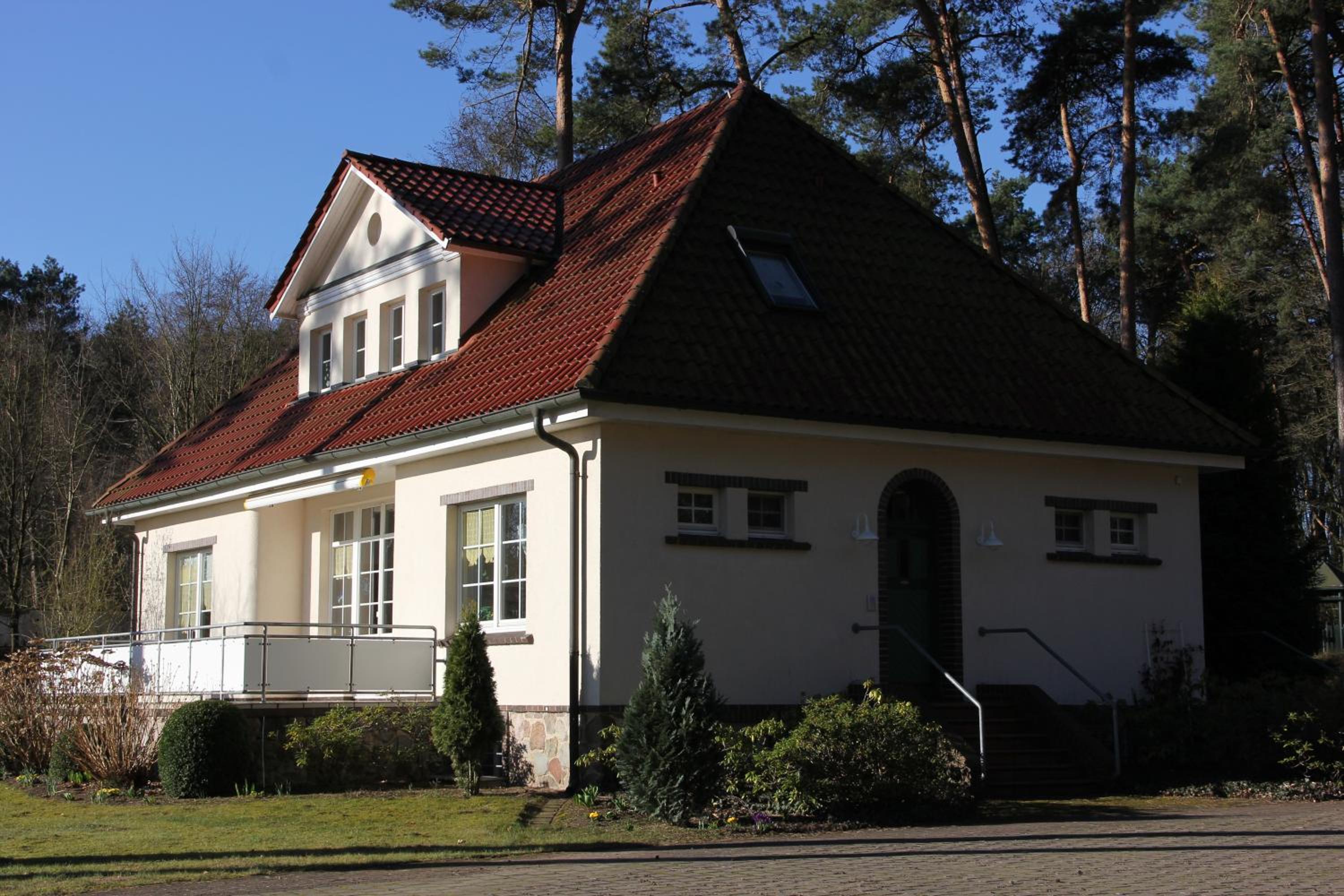 Photo 46