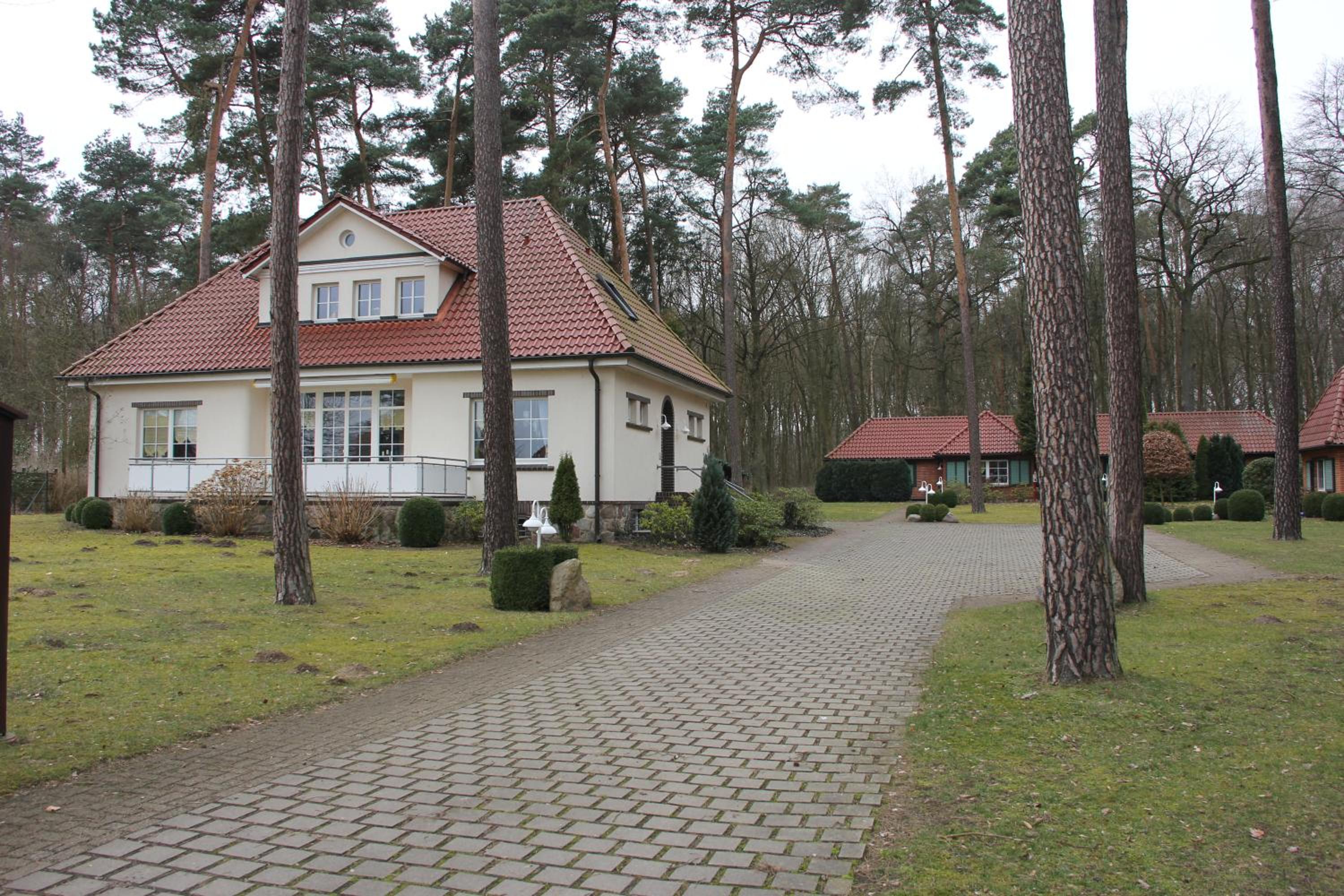 Photo 45