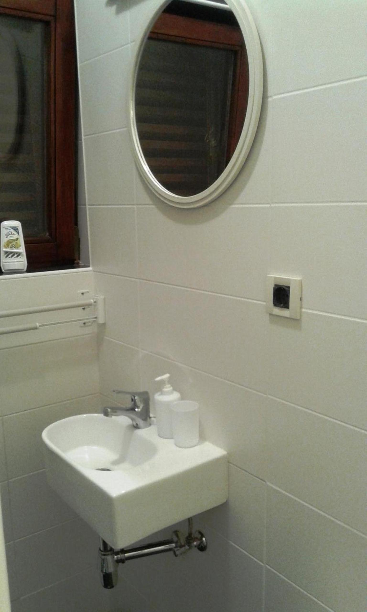 Apartment&Room Romano