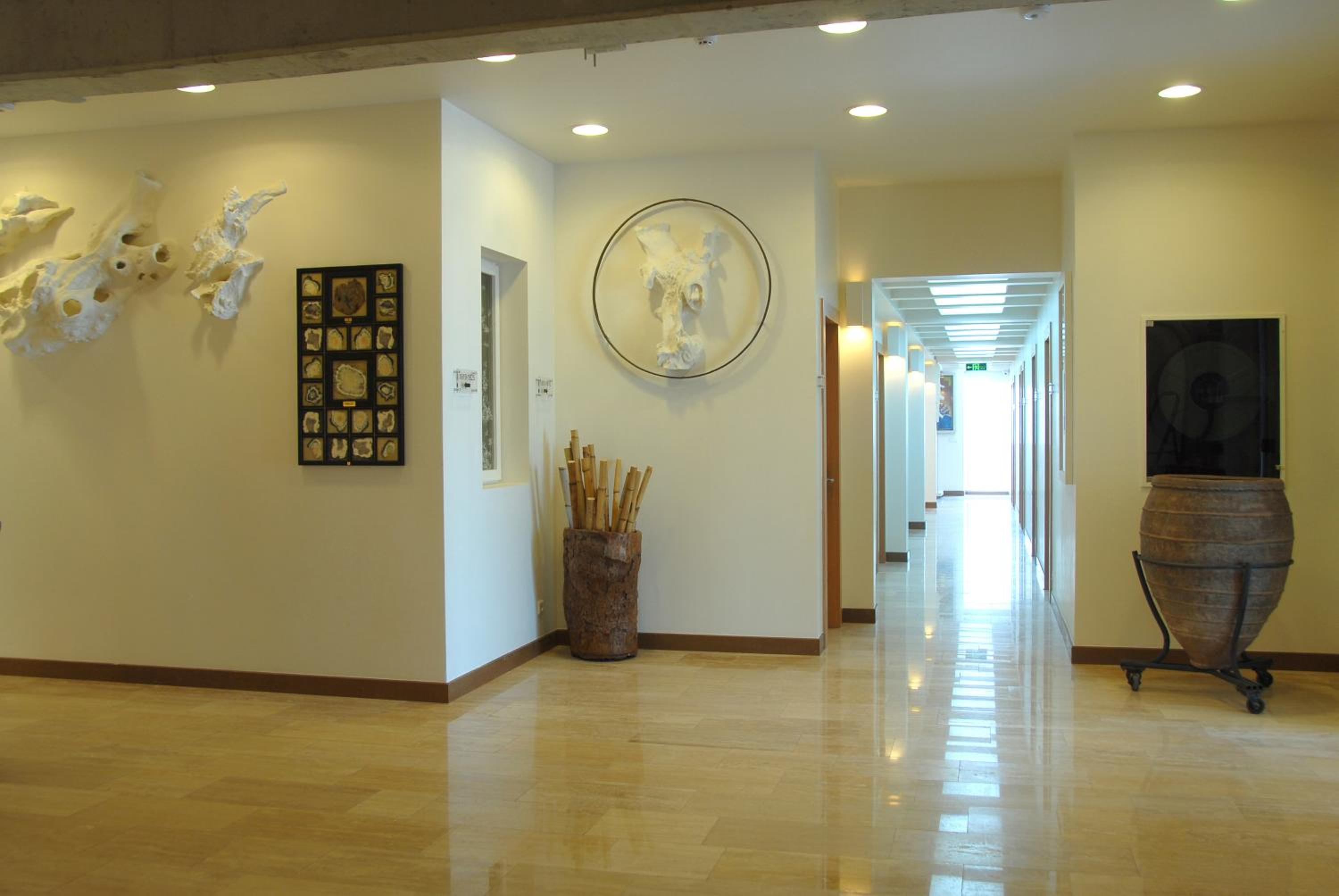 Han Hotel - Image 67