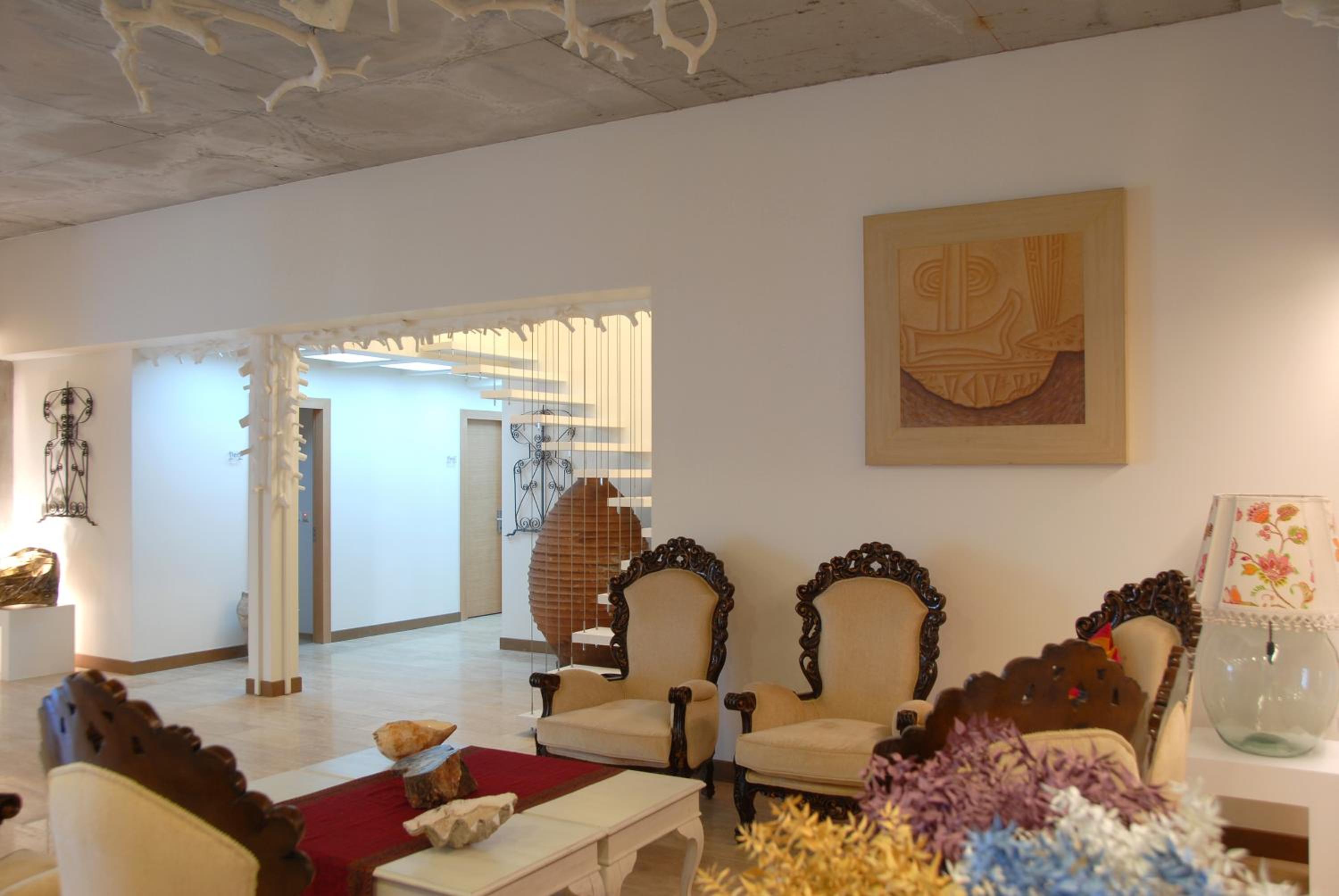 Han Hotel - Image 17