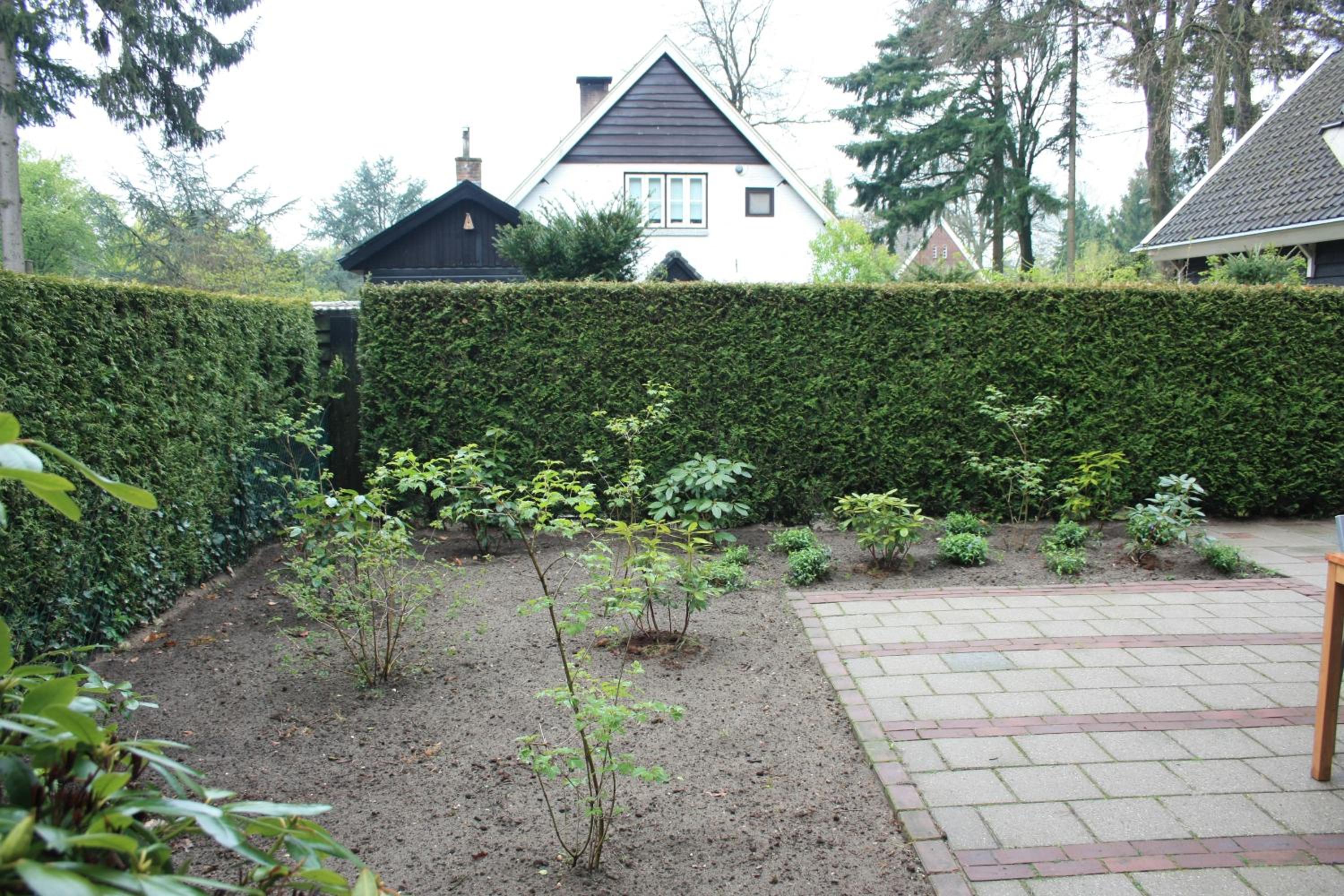 Photo 21