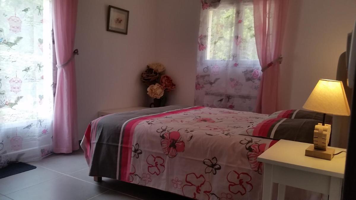 Photo 36
