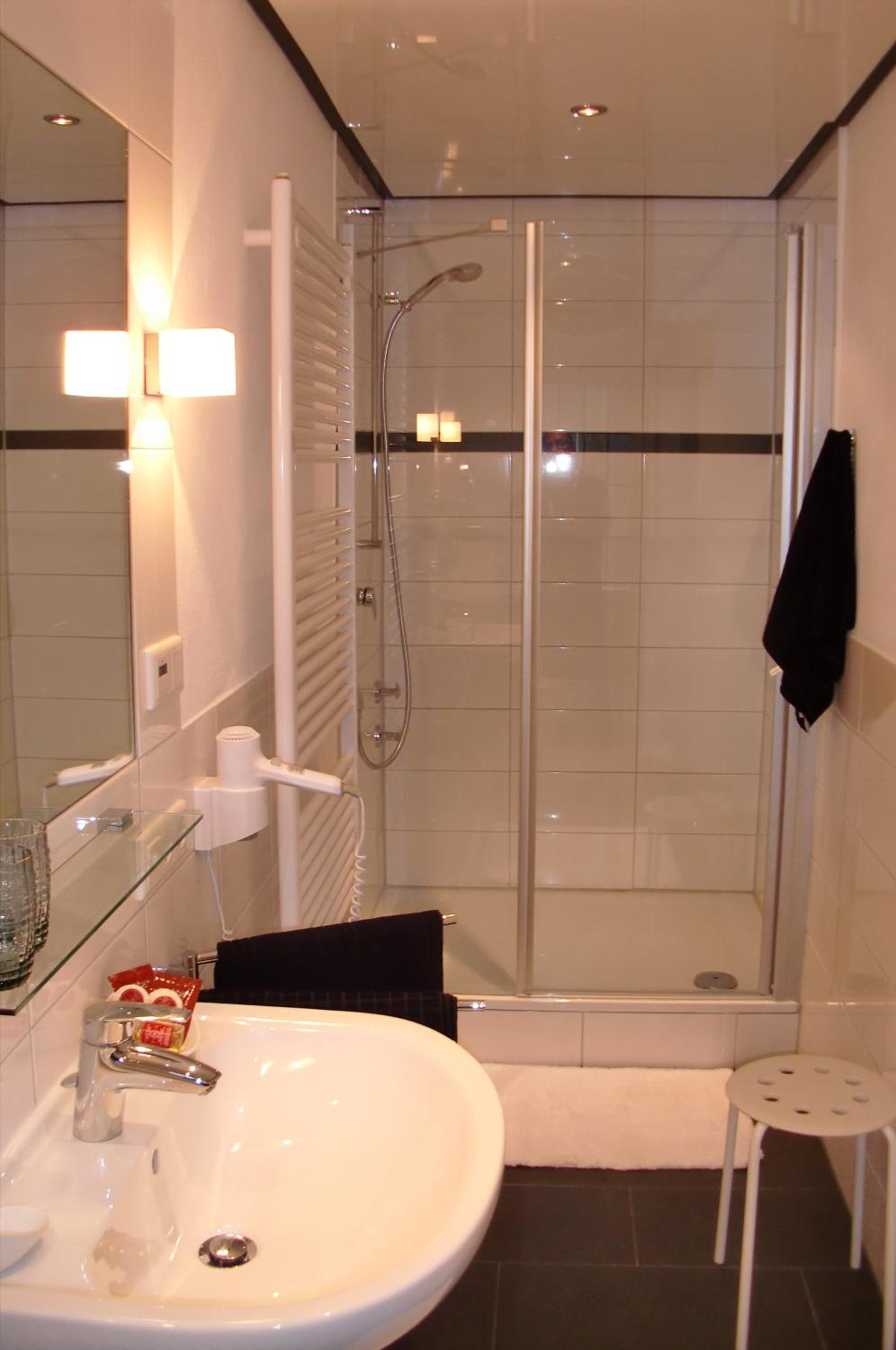 Hotel Mietz