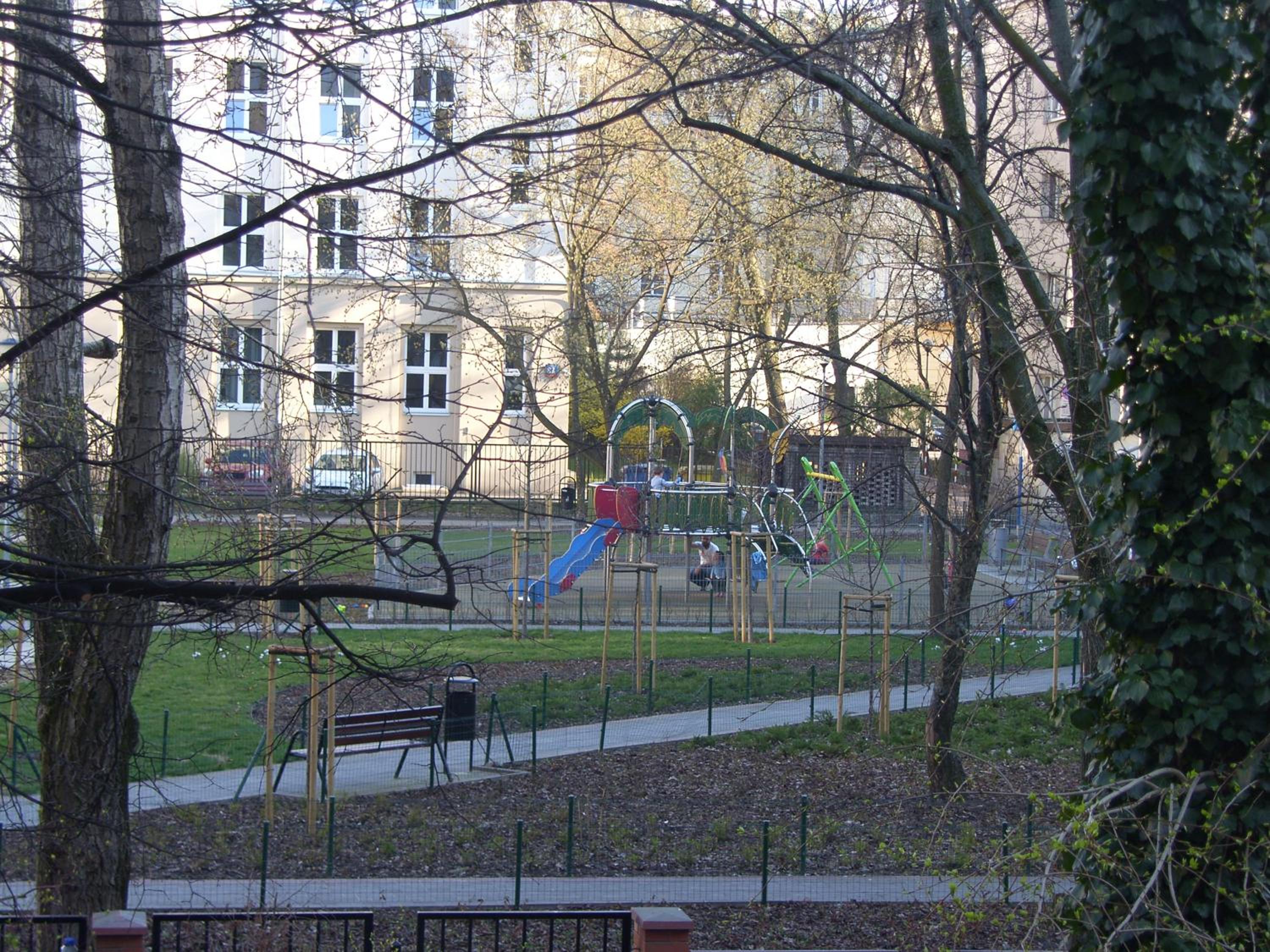 Photo 14