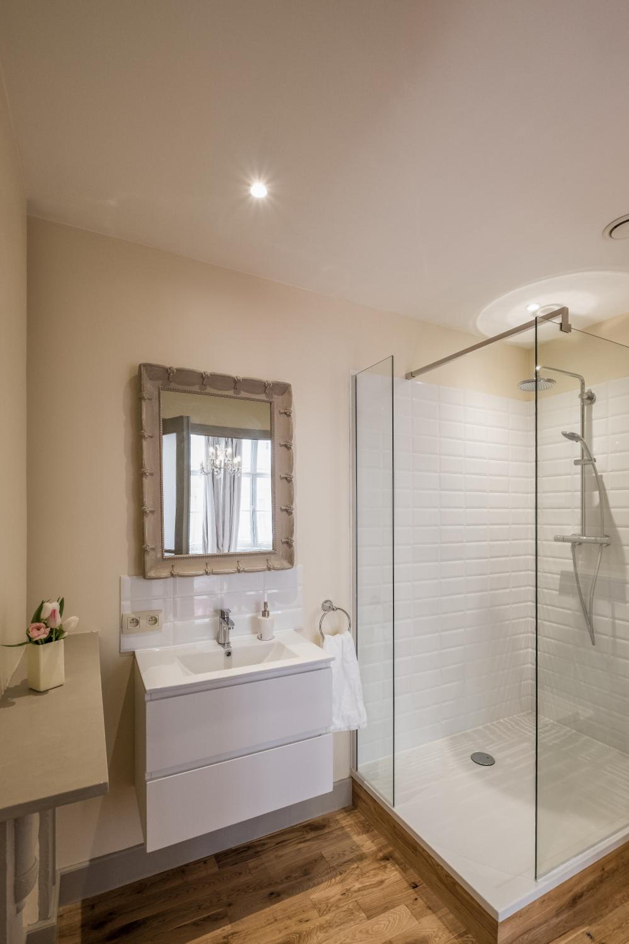 Braamberg B&B
