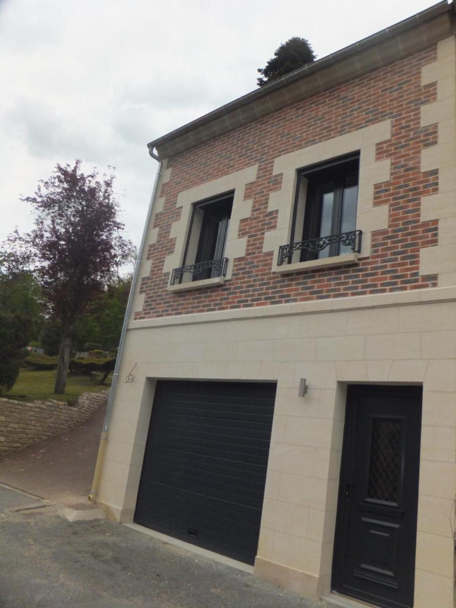 L'Eugenie - Property Image 20