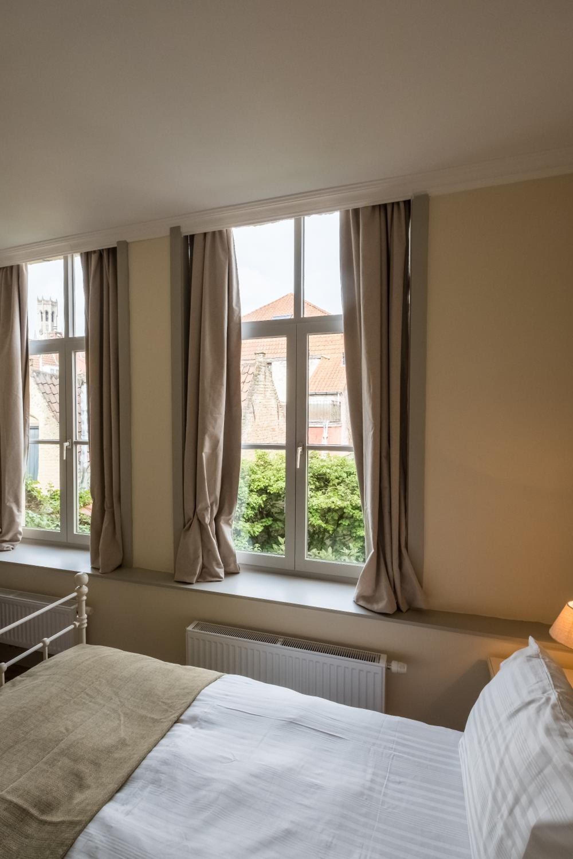 Braamberg B&B