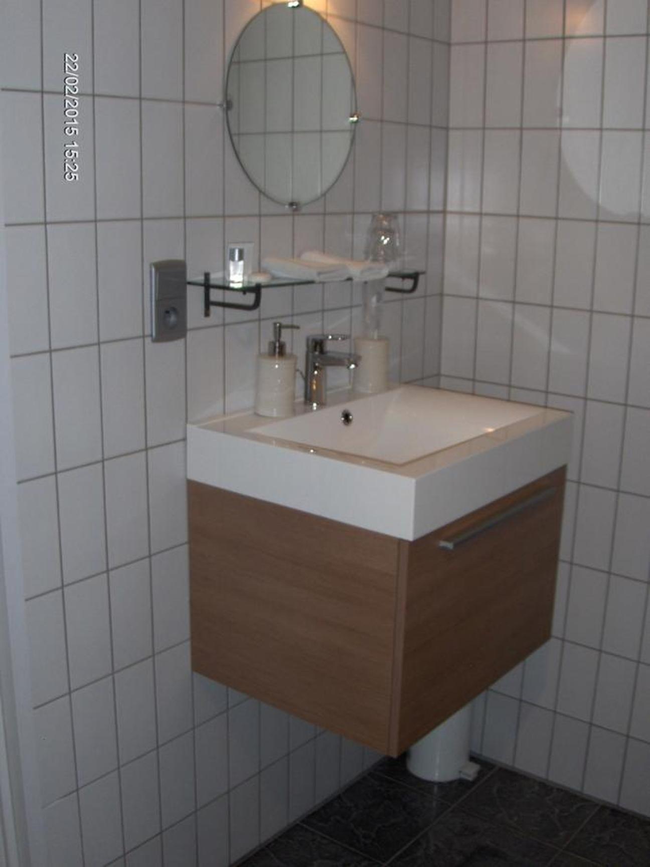 Photo 26