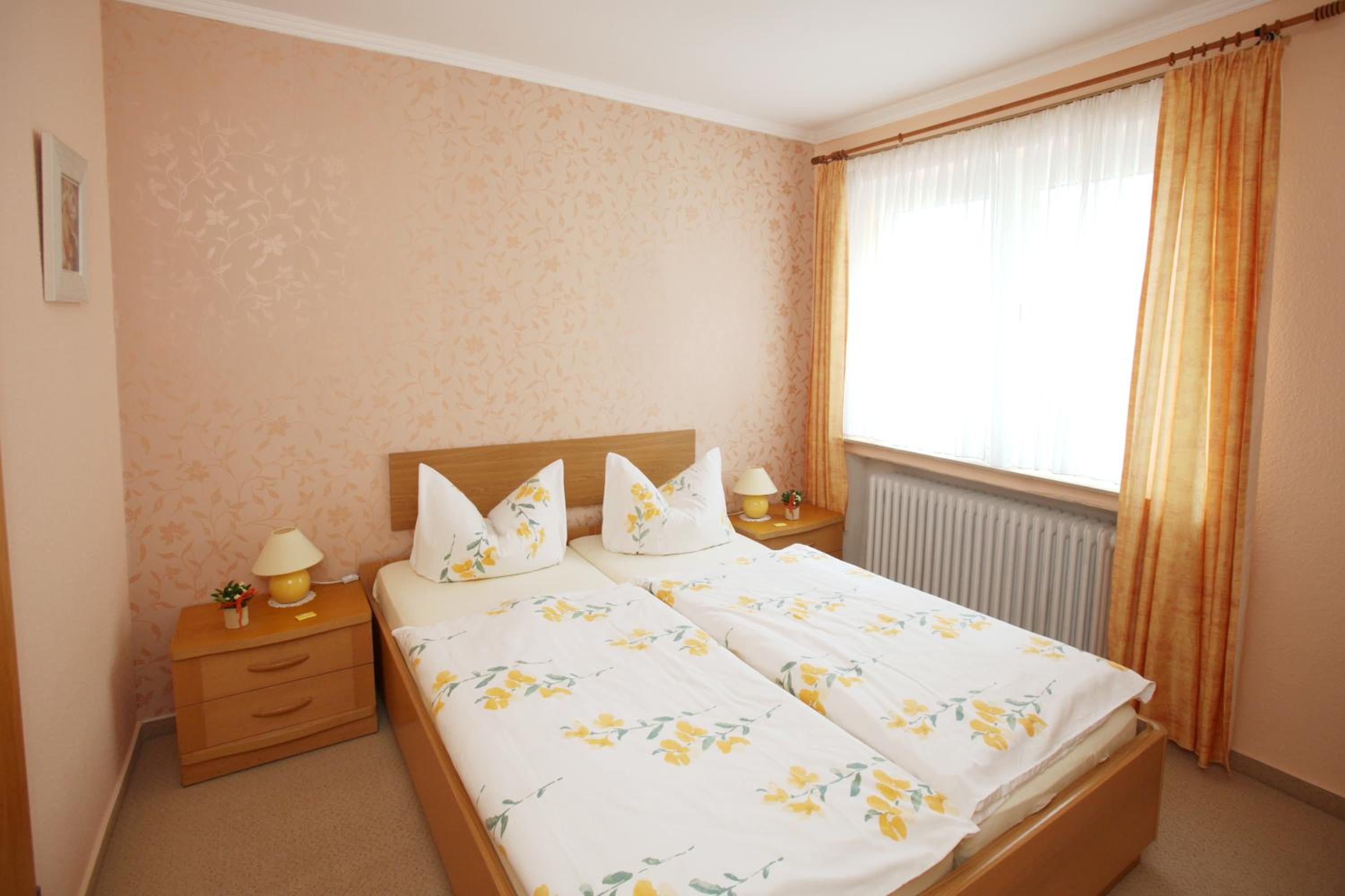 Hotel Mietz