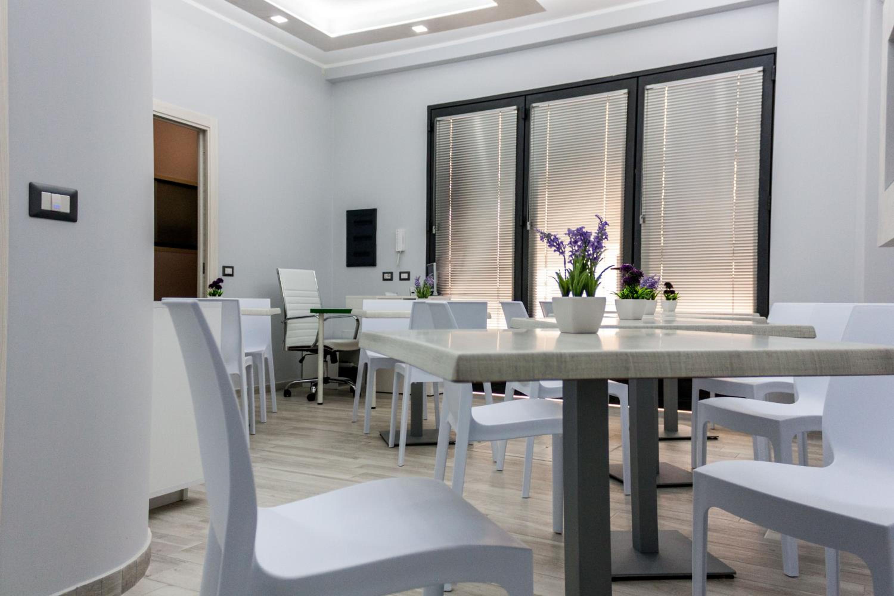 B&B La Piazzetta, photo 45