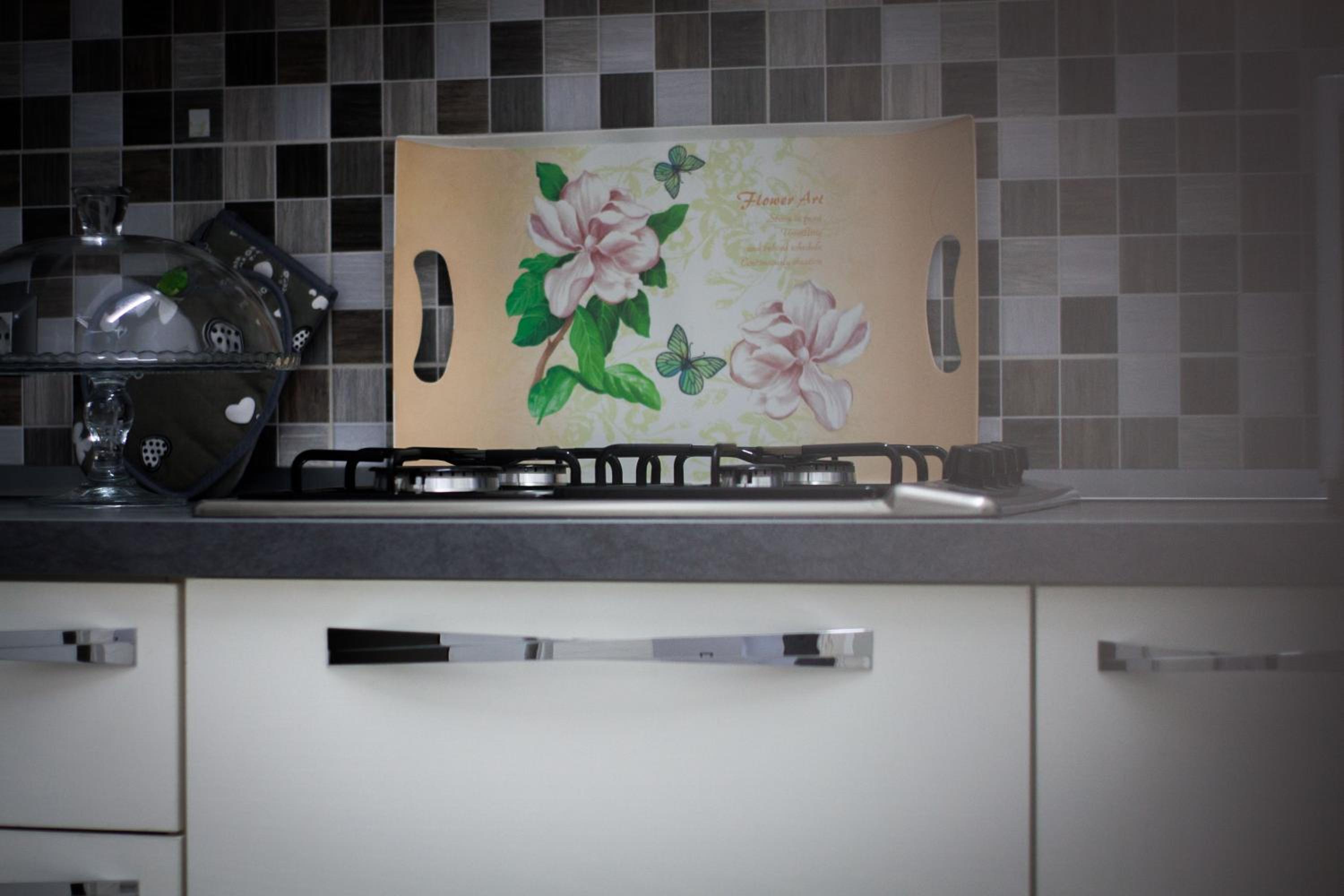 B&B La Piazzetta, photo 31