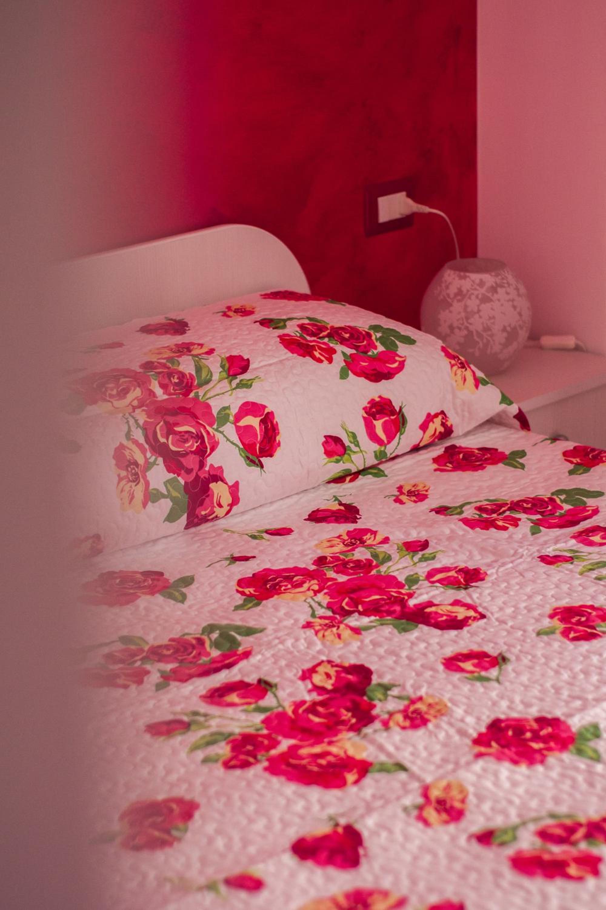 B&B La Piazzetta, photo 22