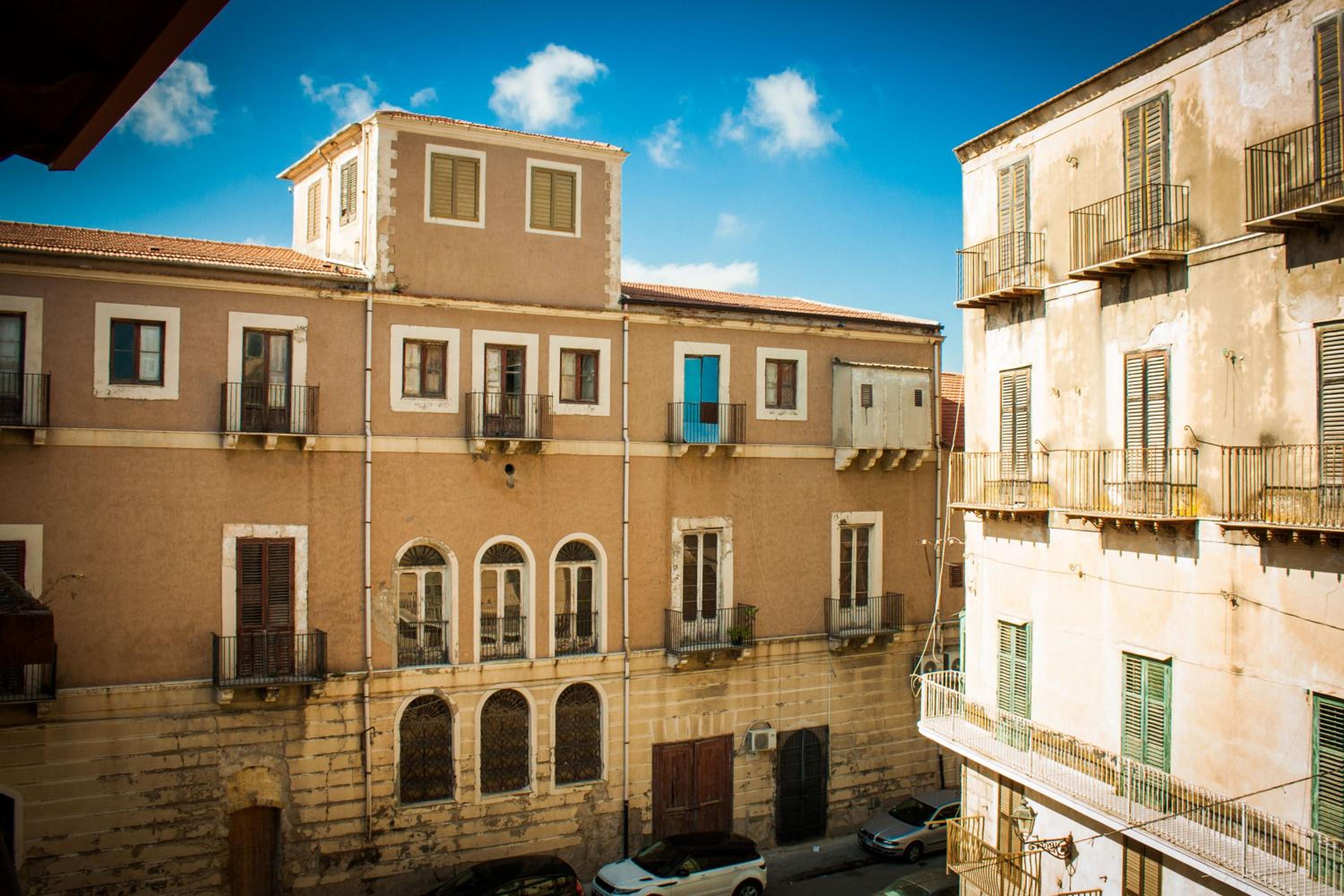 B&B La Piazzetta, photo 20