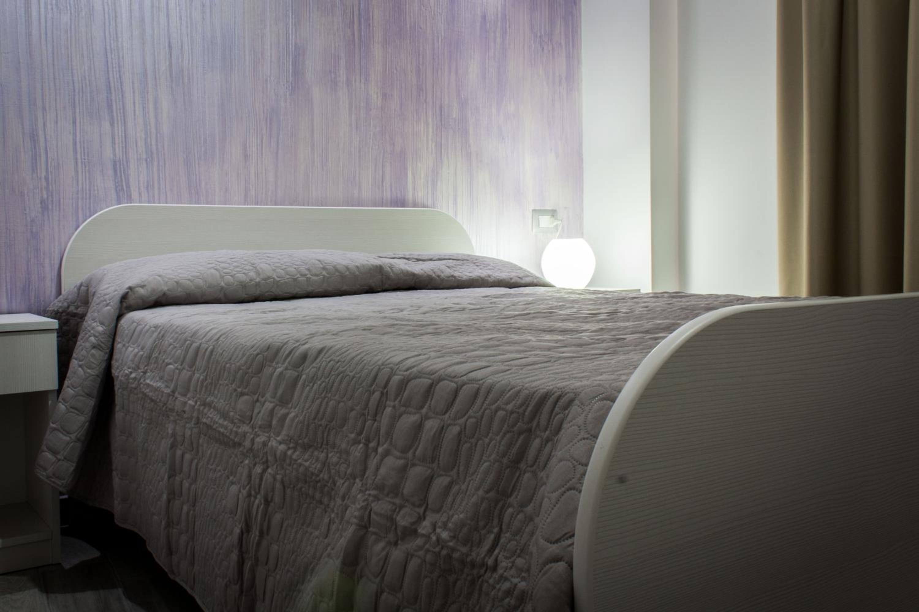 B&B La Piazzetta, photo 13