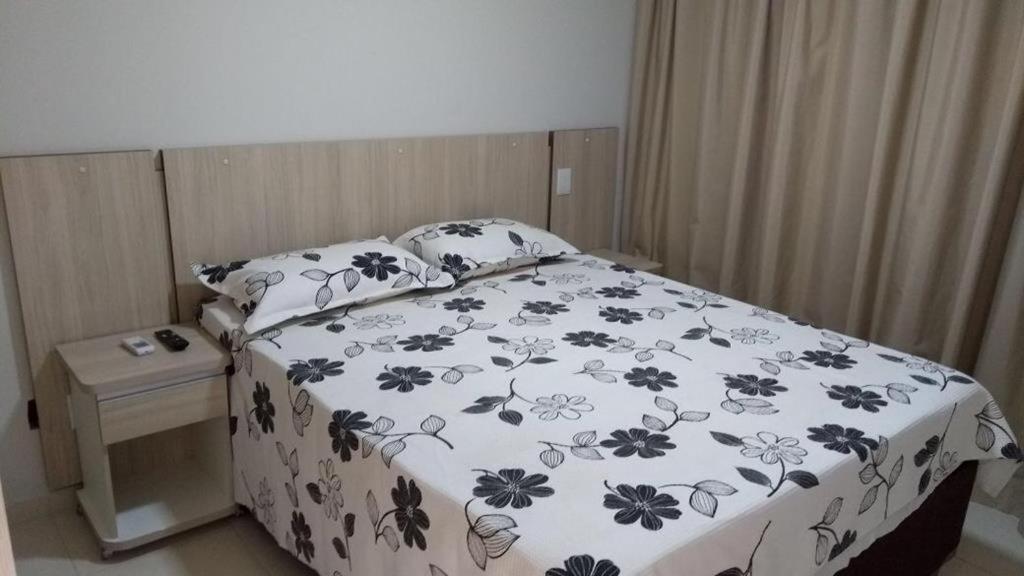 Casa da Madeira R3caldas