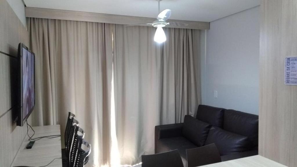 Casa da Madeira R3caldas