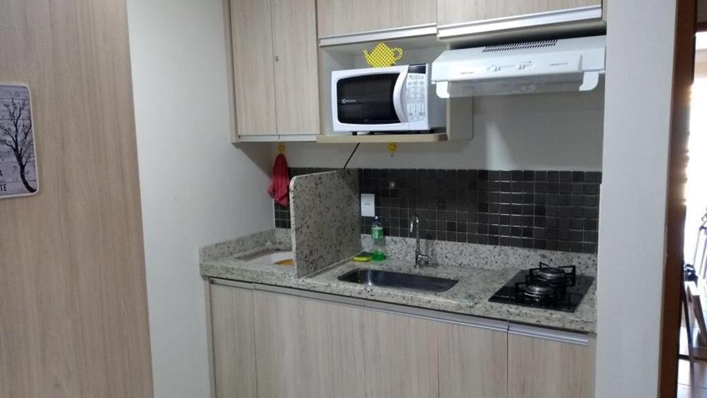 Casa da Madeira R3caldas
