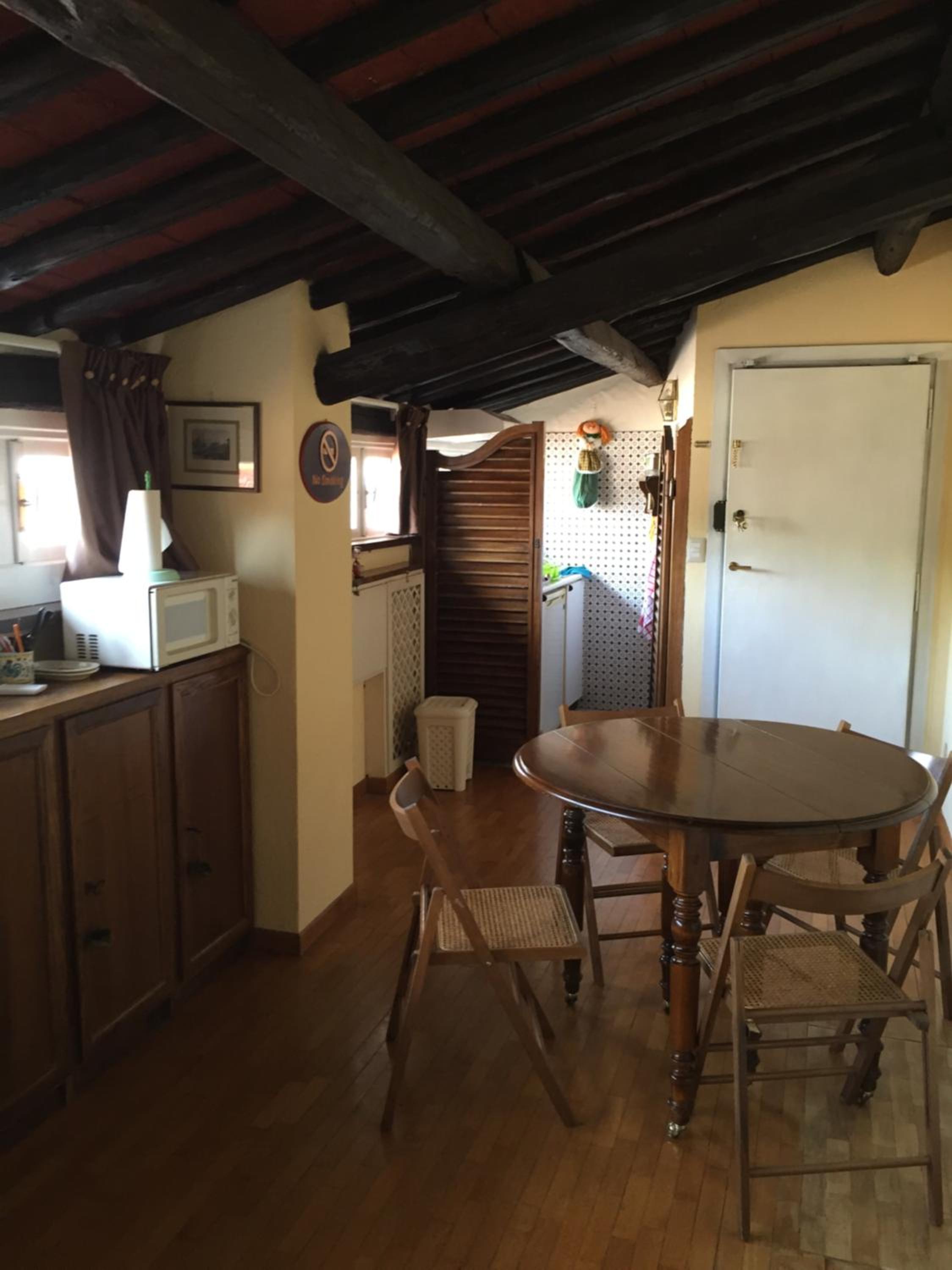 Casa delle Eroidi