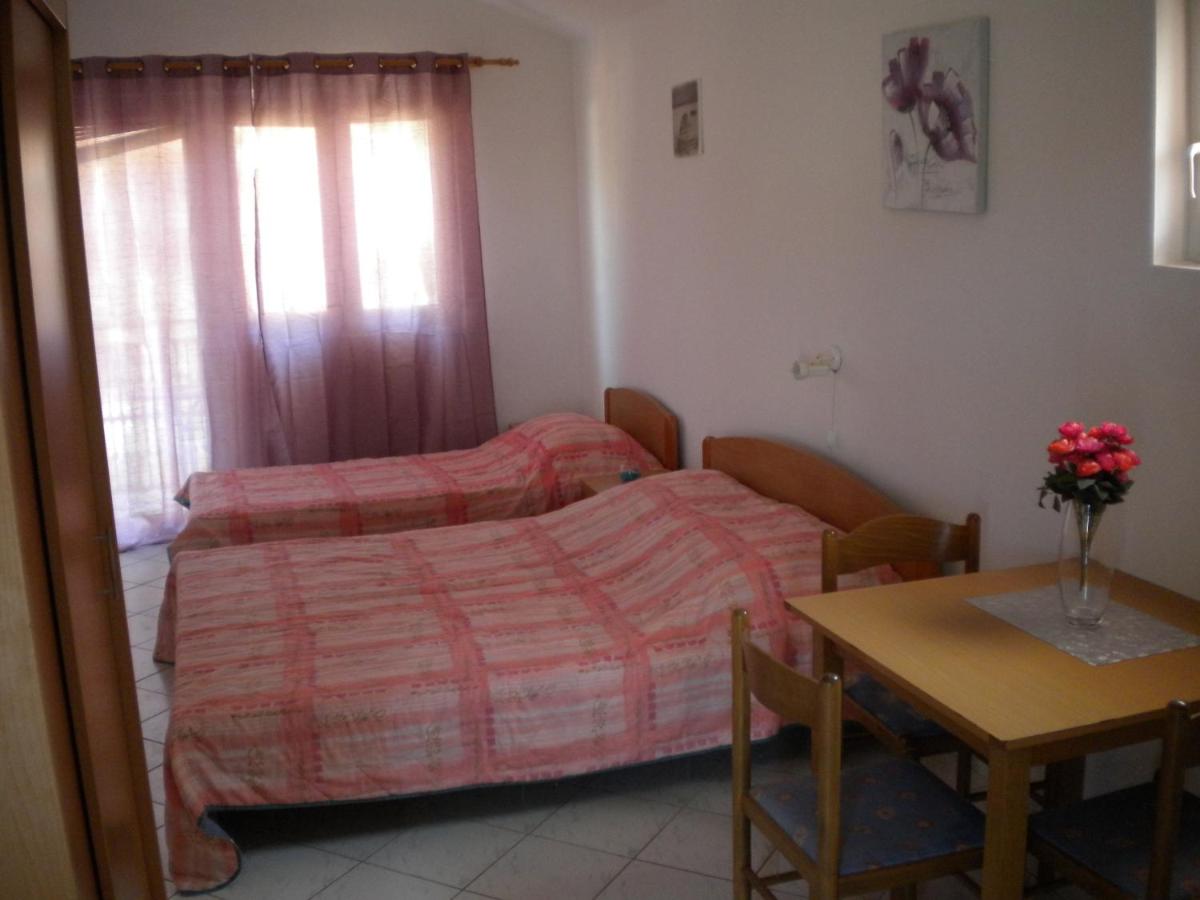Photo 36