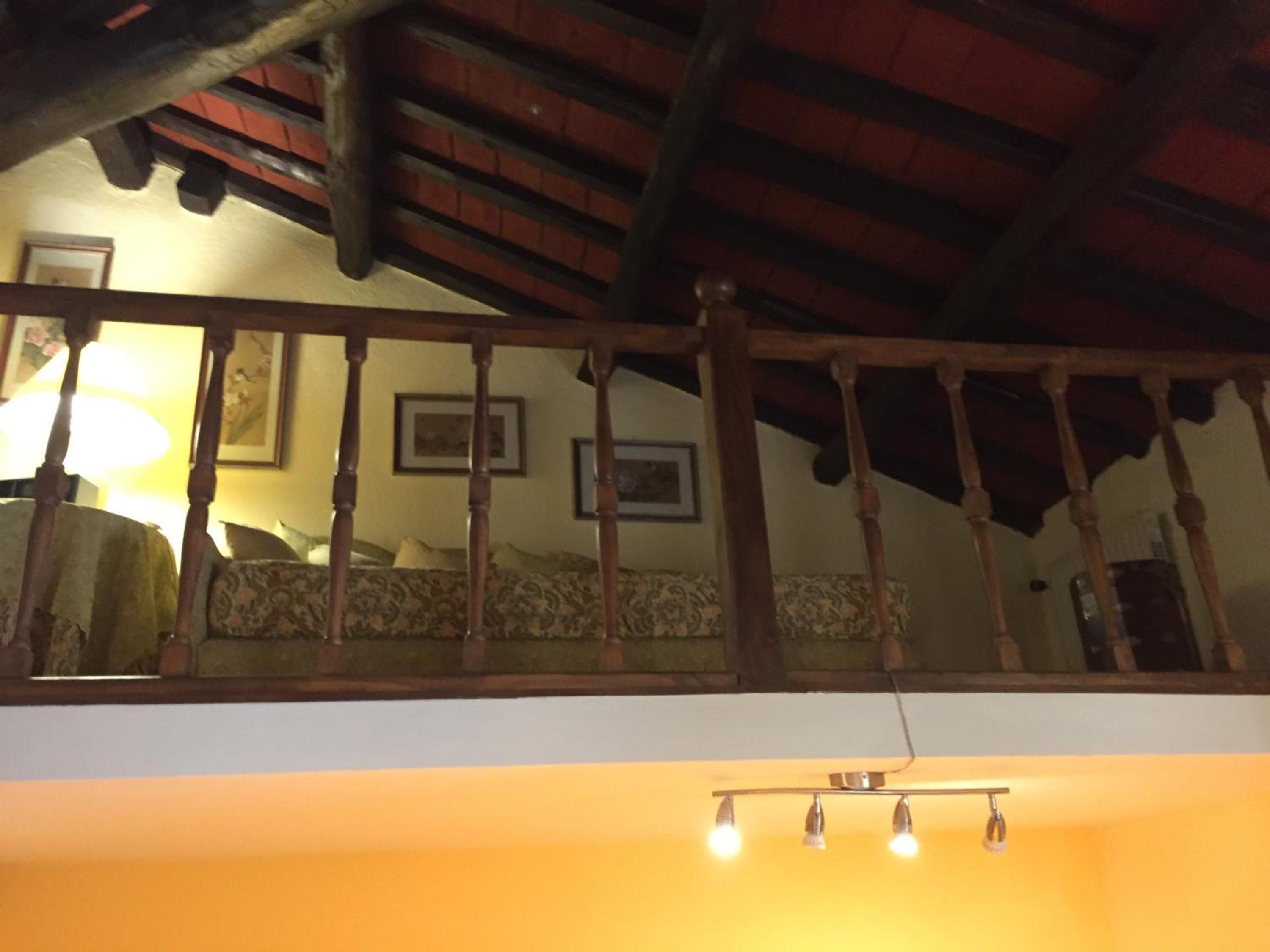 Casa delle Eroidi