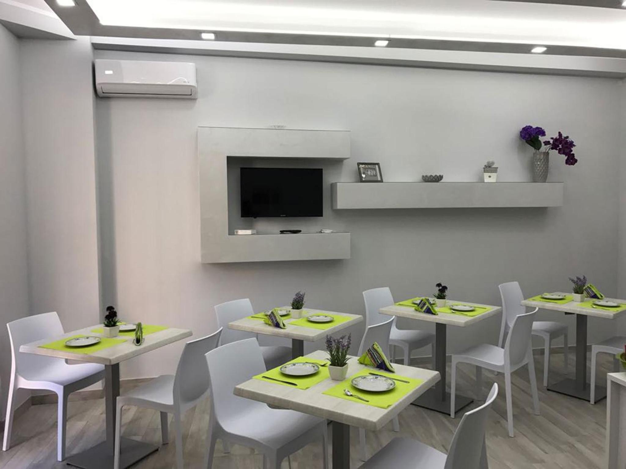 B&B La Piazzetta, photo 34