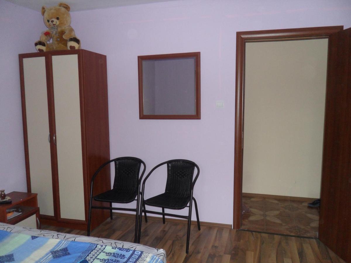 Guest House Kami
