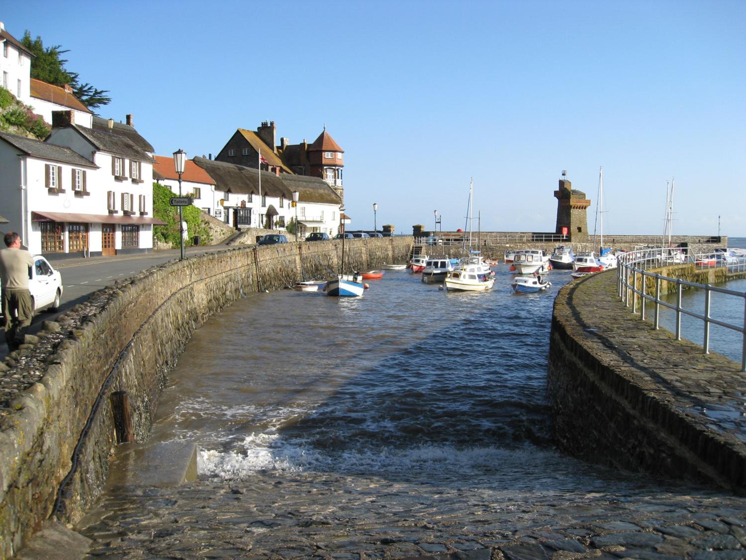 Photo 20