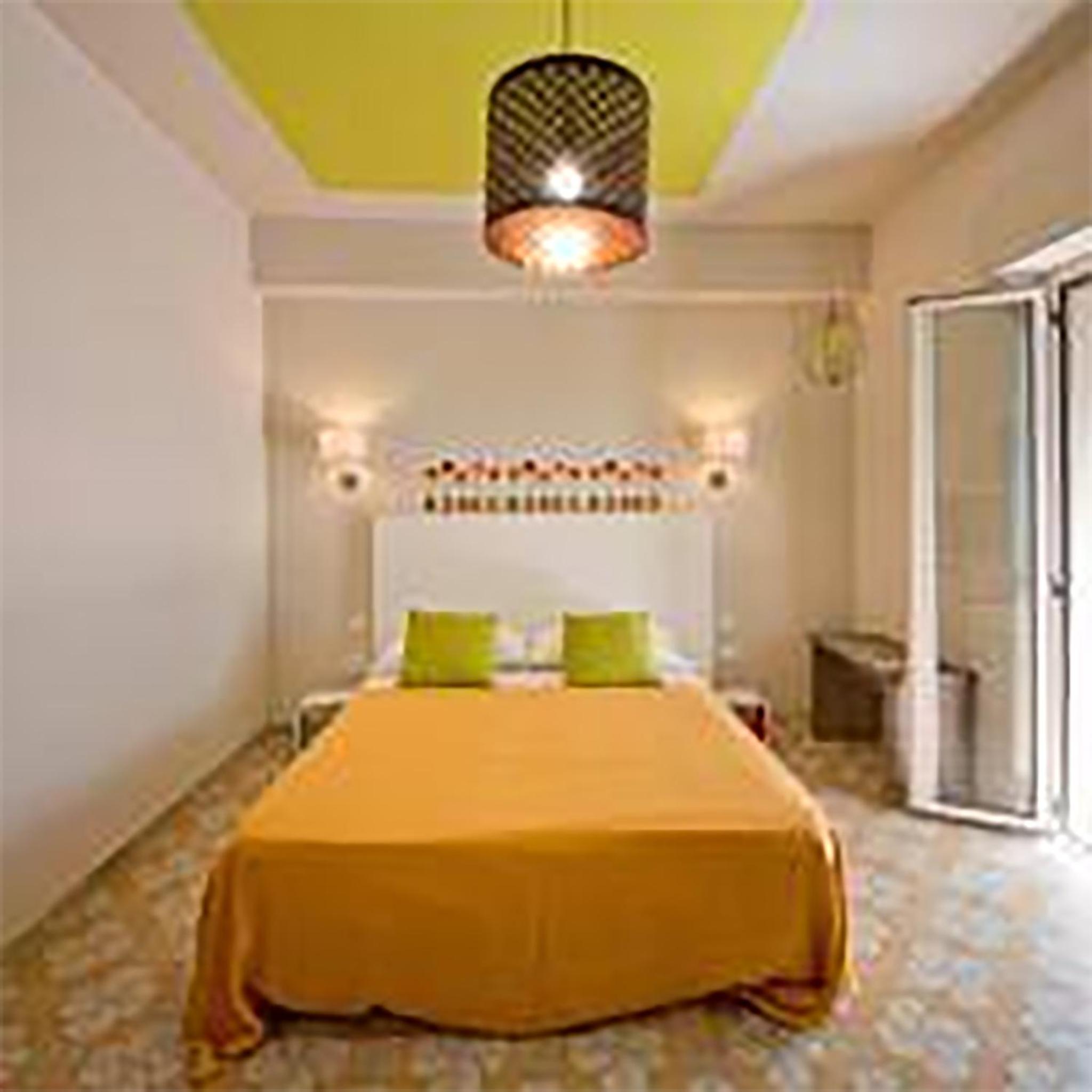 Il Quadrato Bed and Breakfast view 3