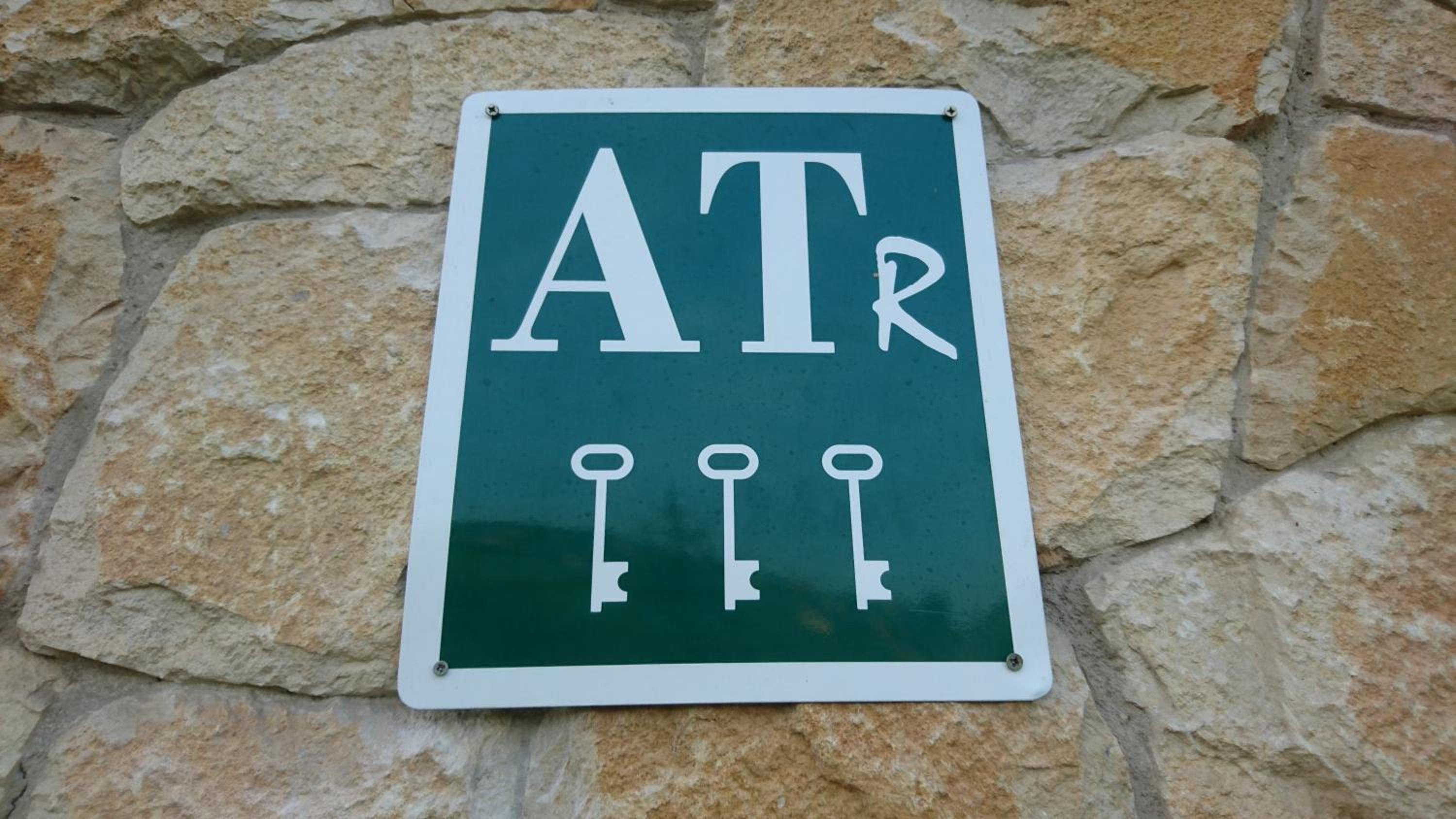 Asturias Apartamentos Rurales Naveces view 3