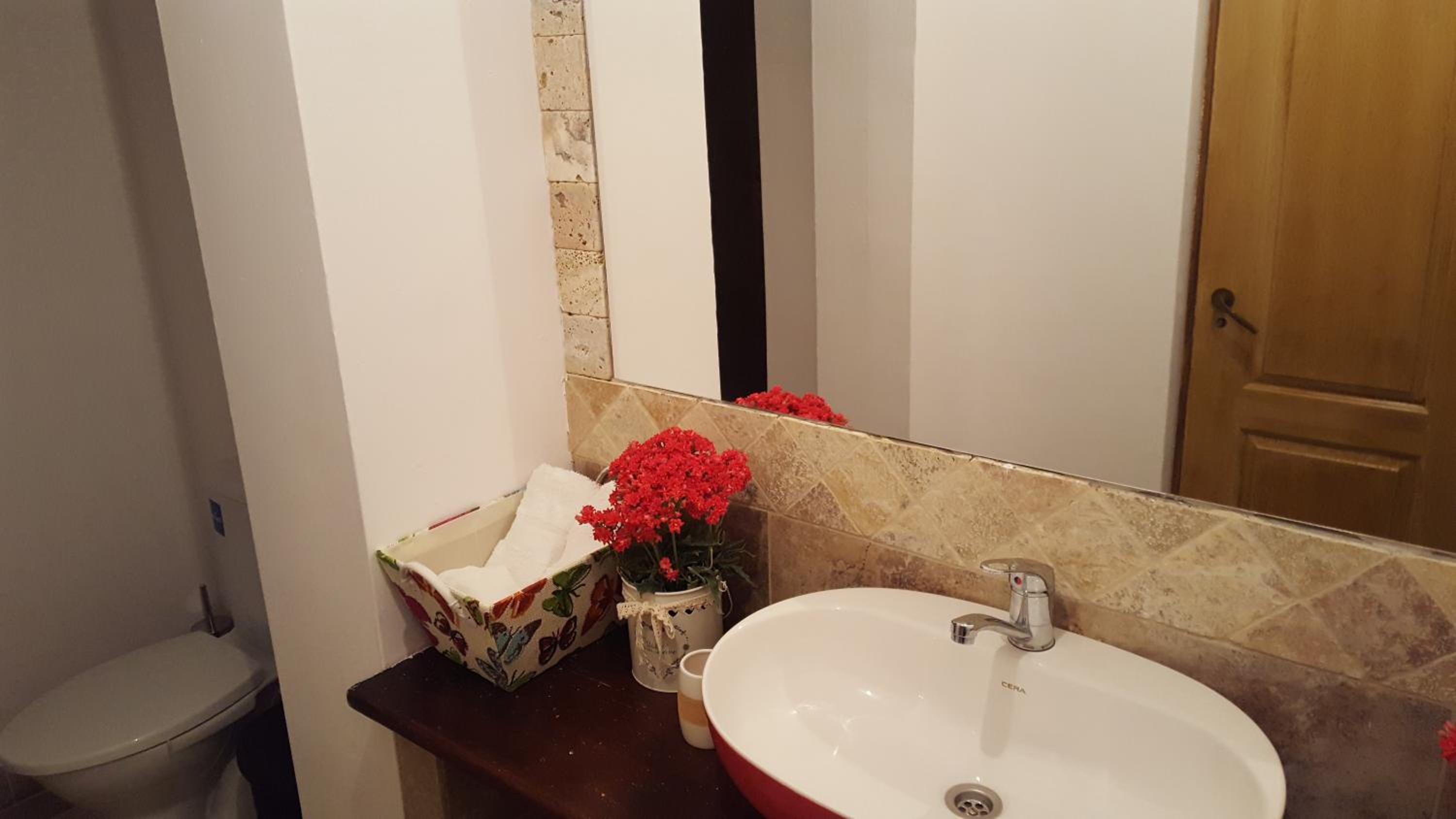 Casa Adalmo, photo 68