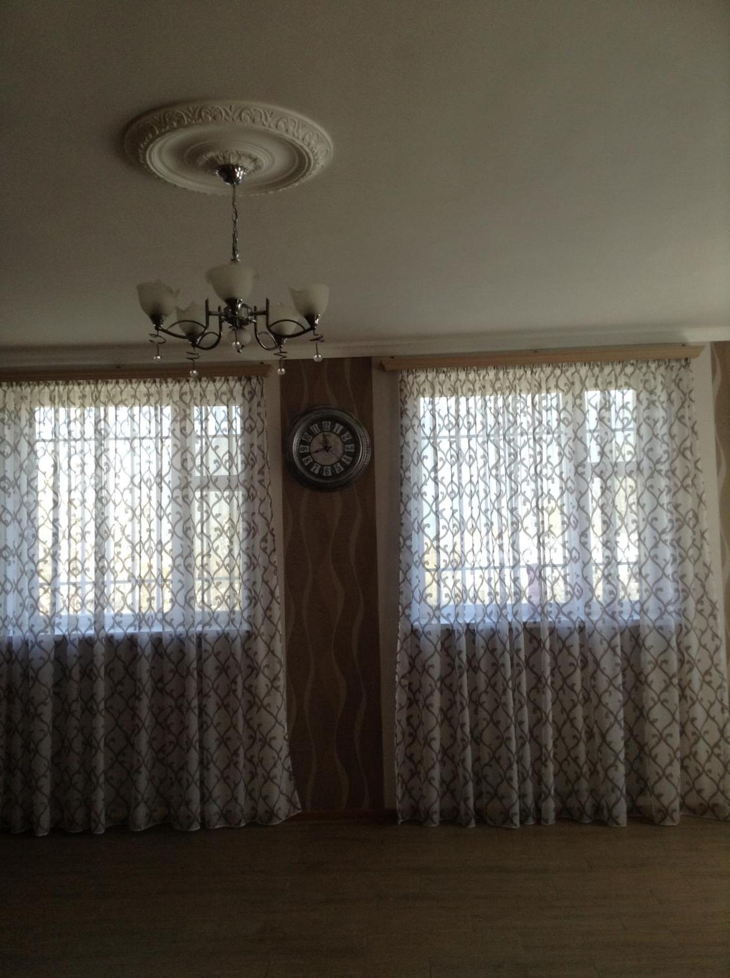 Em&Ri Guest House in Odzun