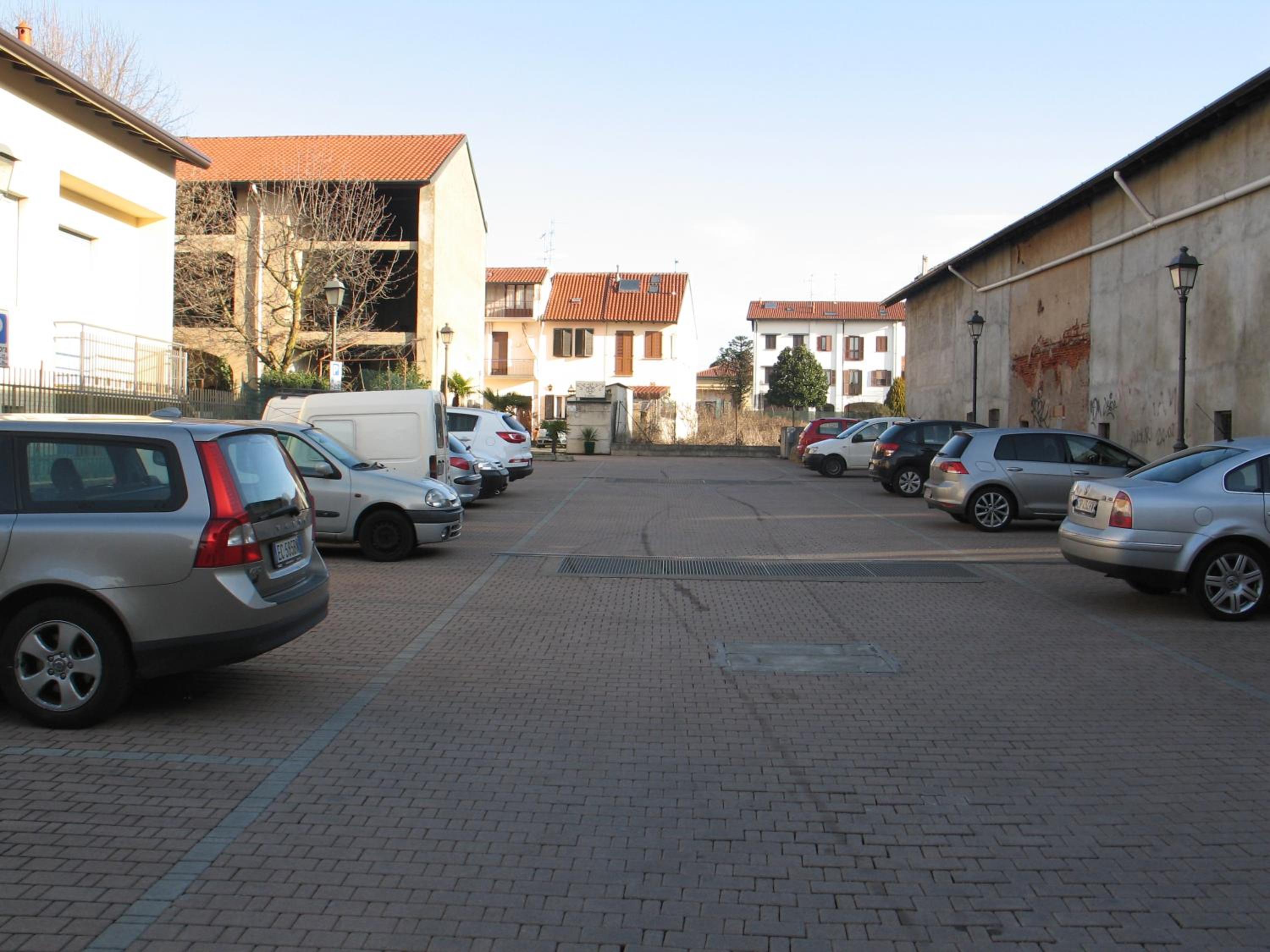 B&B Il Rustico