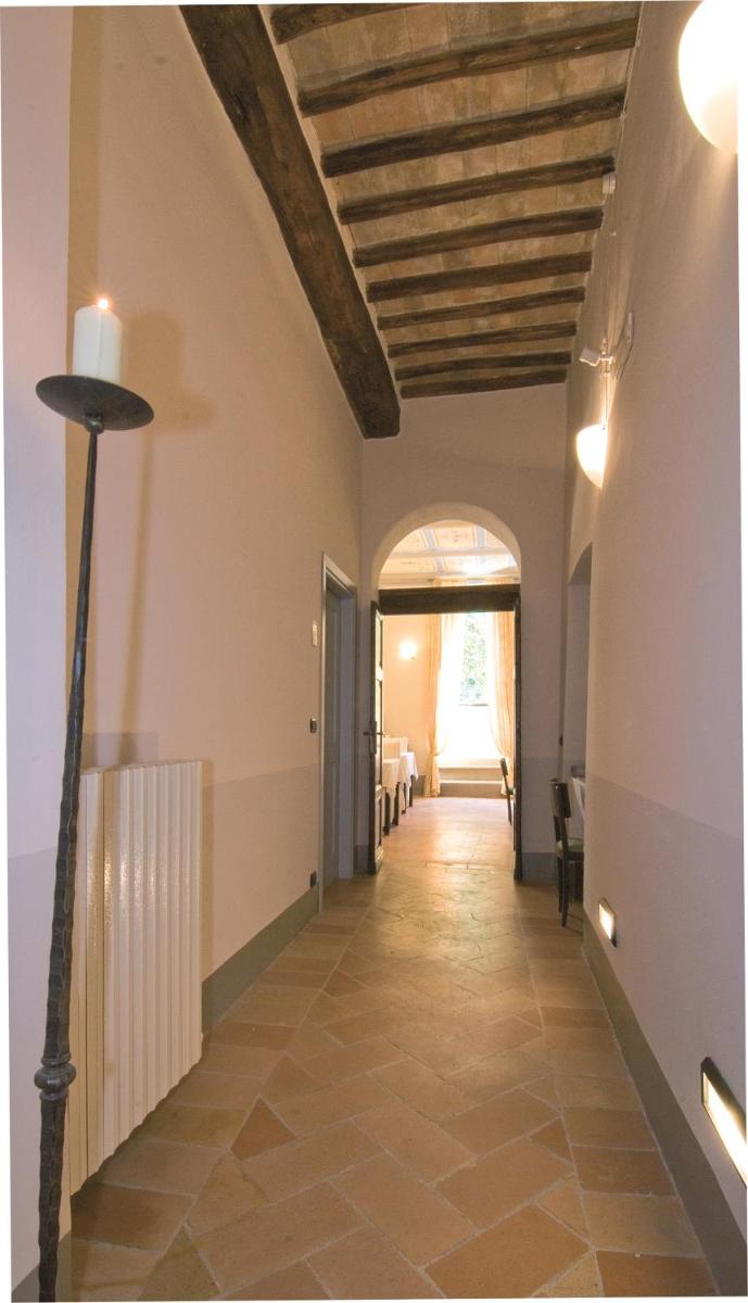B&B Porta Perugina view 4