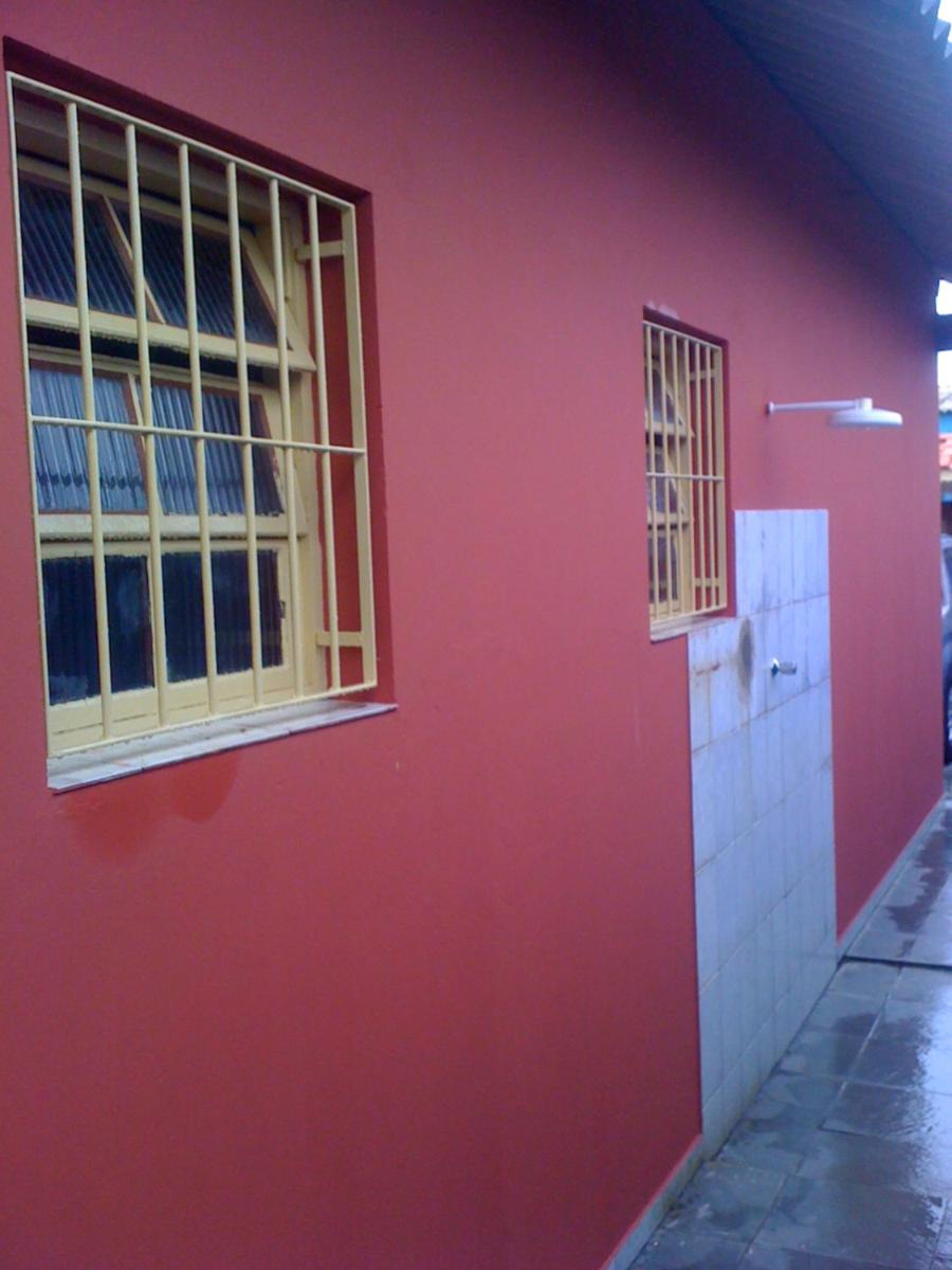 Casa de Praia Piscina Gaivotas